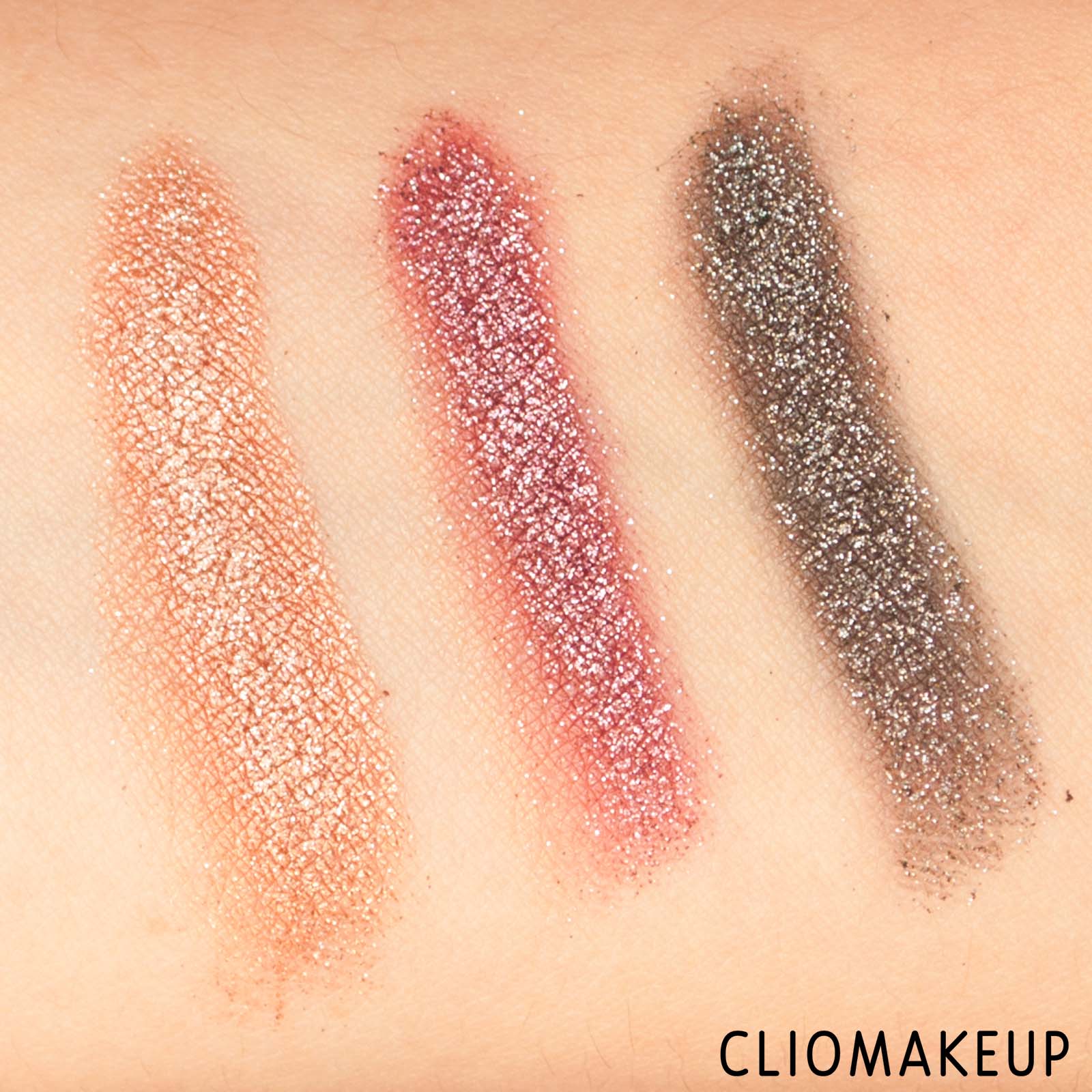 cliomakeup-recensione-ombretti-kiko-glitter-shower-eyeshadow-7