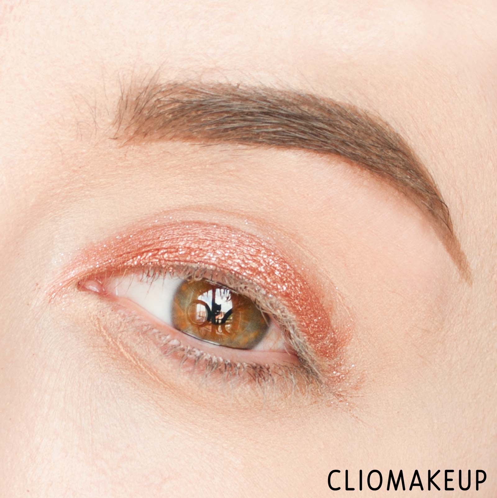 cliomakeup-recensione-ombretti-kiko-glitter-shower-eyeshadow-8