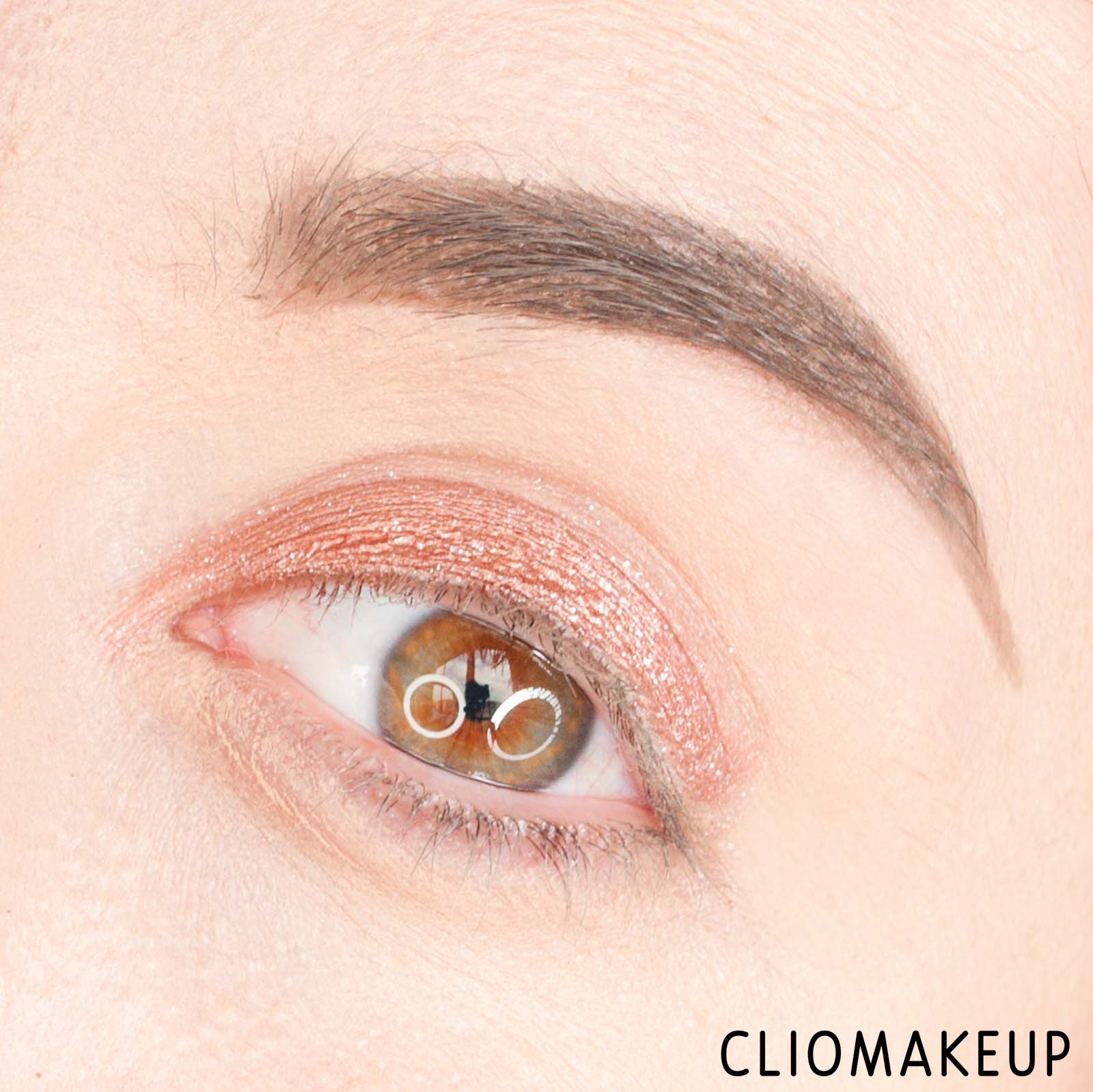 cliomakeup-recensione-ombretti-kiko-glitter-shower-eyeshadow-9