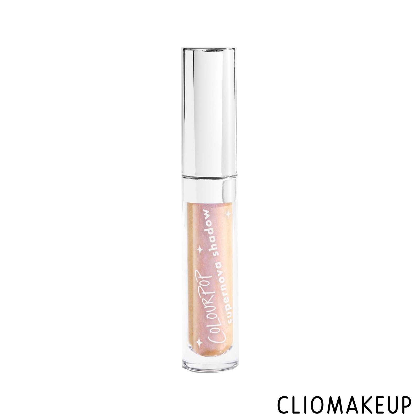 cliomakeup-recensione-ombretti-liquidi-colourpop-supernova-shadow-1