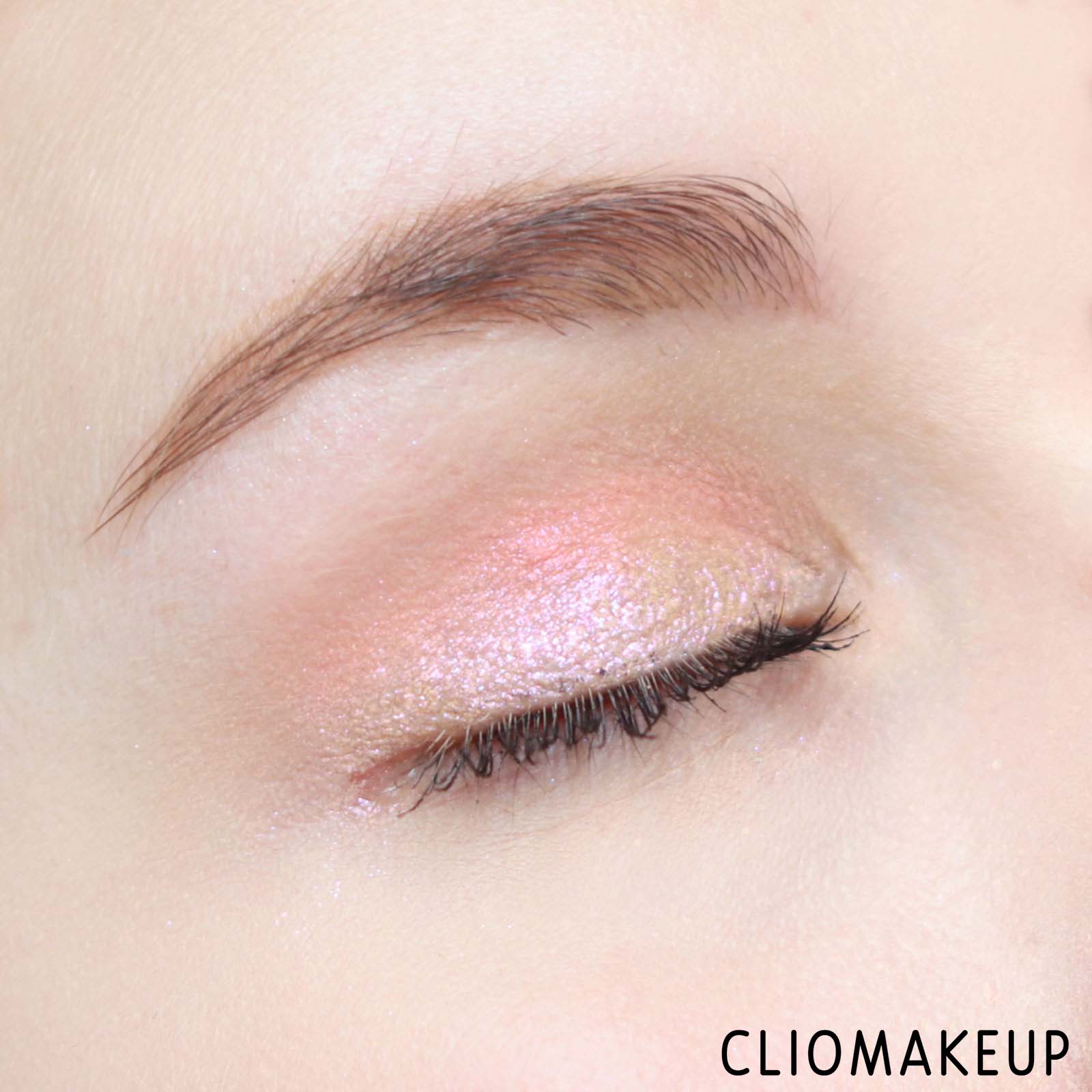 cliomakeup-recensione-ombretti-liquidi-colourpop-supernova-shadow-12