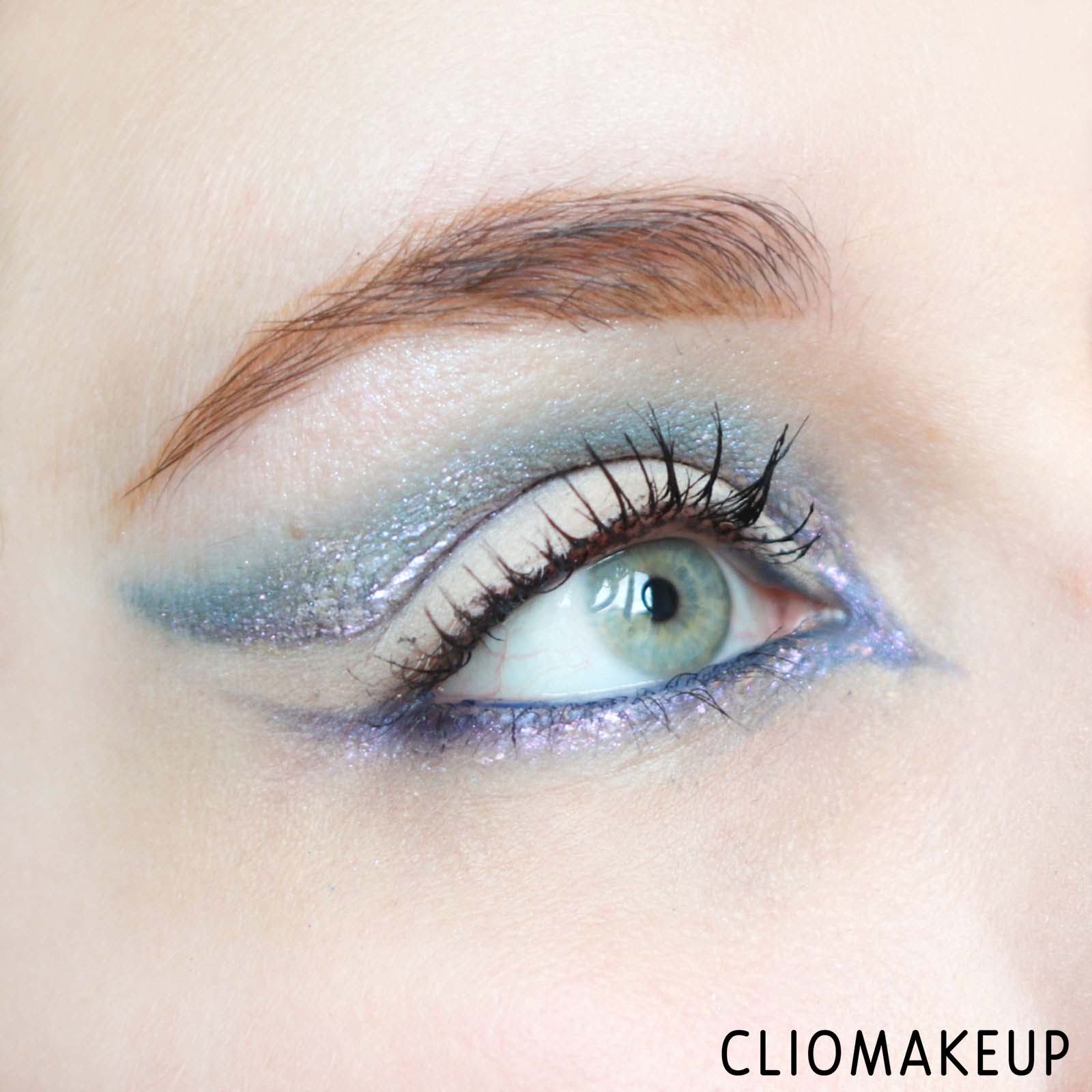 cliomakeup-recensione-ombretti-liquidi-colourpop-supernova-shadow-13