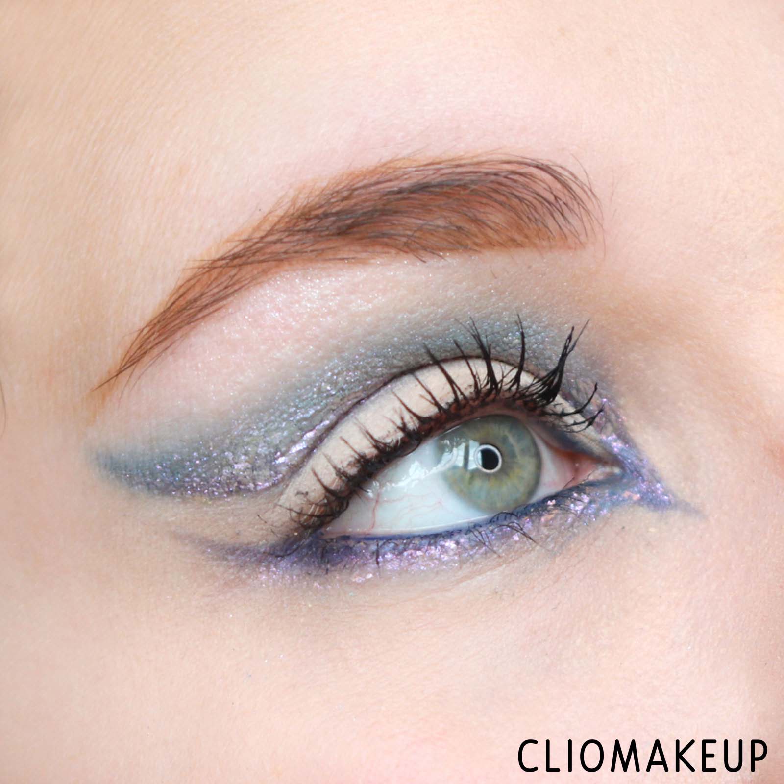 cliomakeup-recensione-ombretti-liquidi-colourpop-supernova-shadow-14
