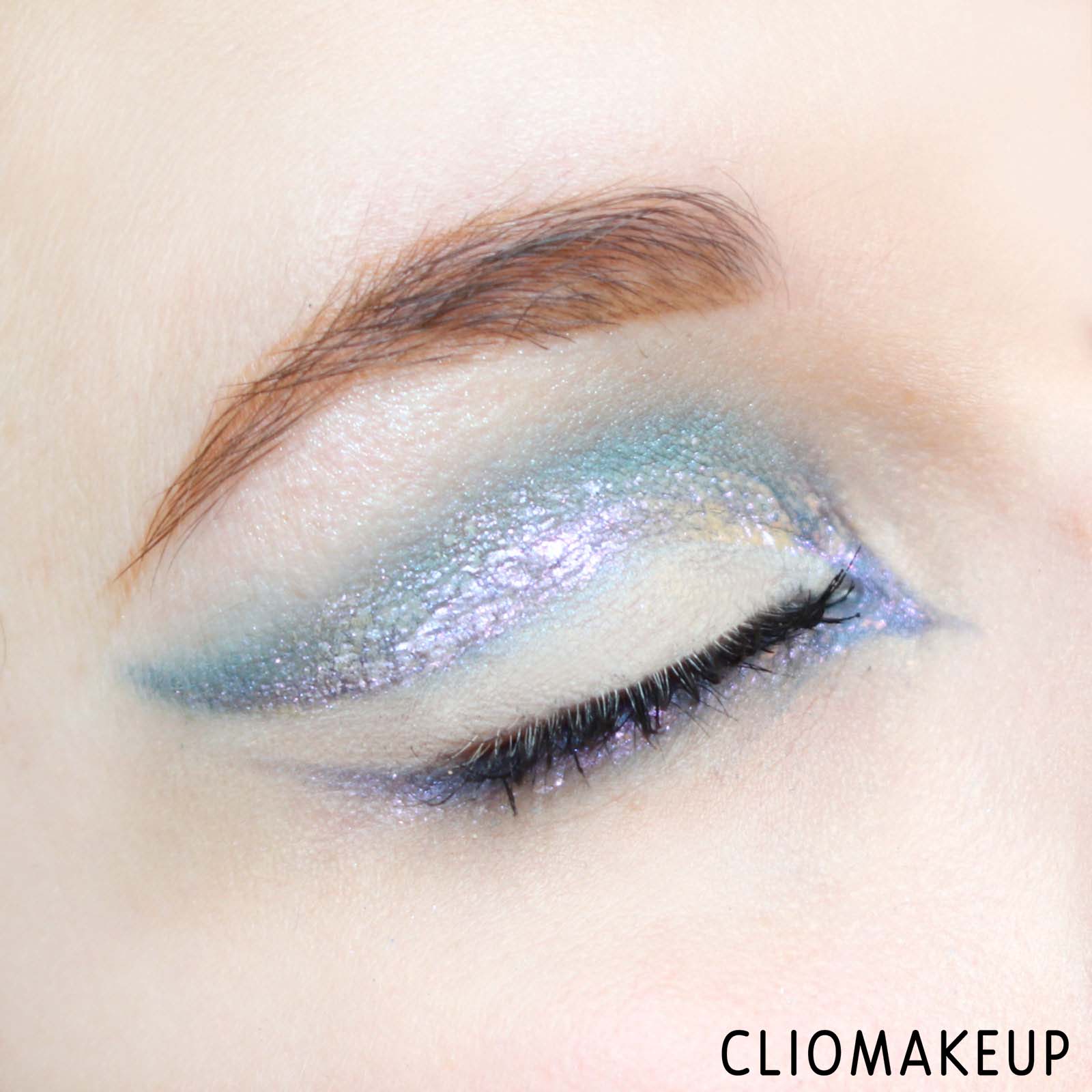 cliomakeup-recensione-ombretti-liquidi-colourpop-supernova-shadow-15