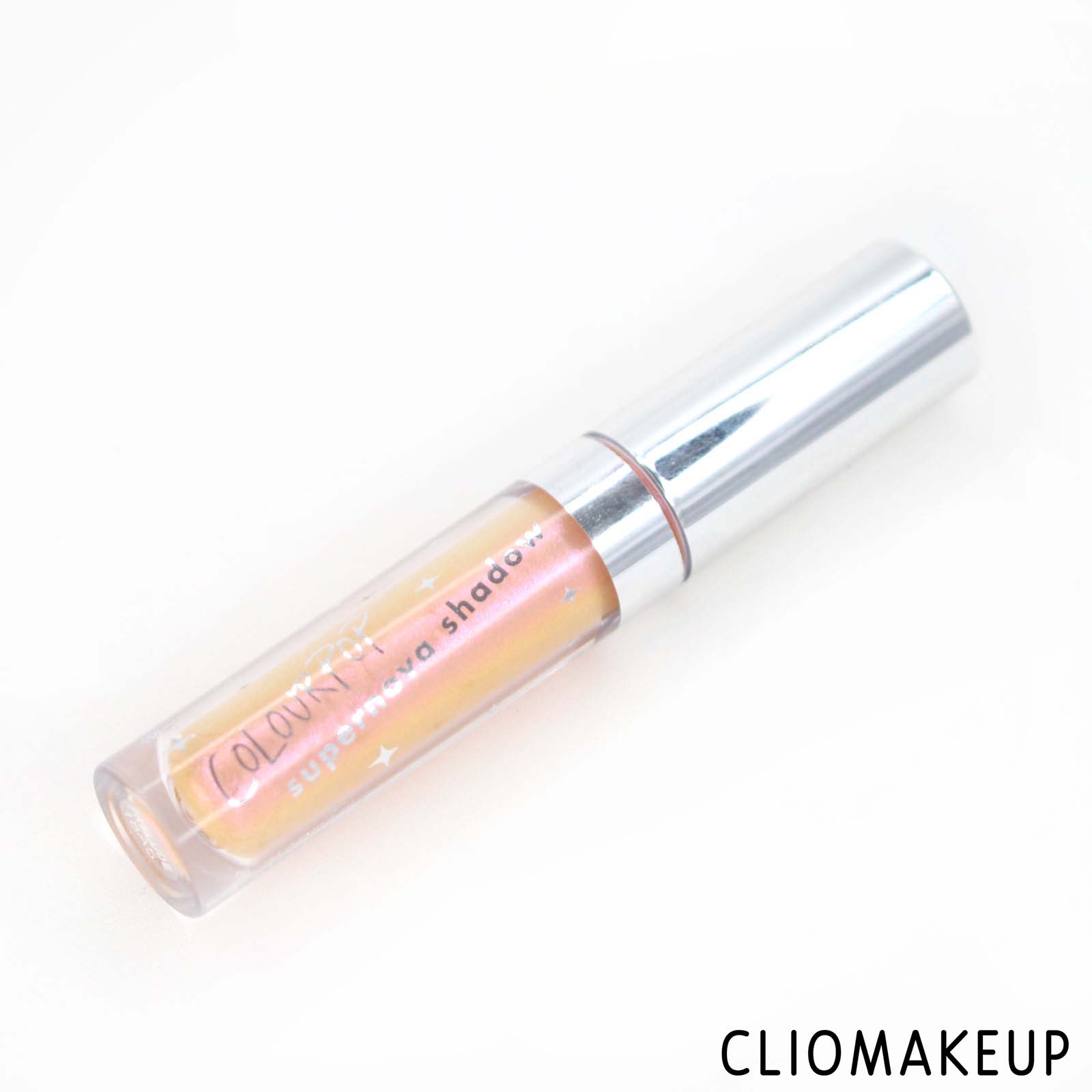 cliomakeup-recensione-ombretti-liquidi-colourpop-supernova-shadow-2