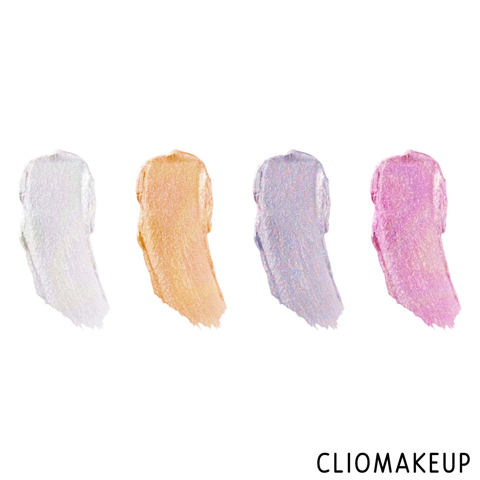 cliomakeup-recensione-ombretti-liquidi-colourpop-supernova-shadow-3