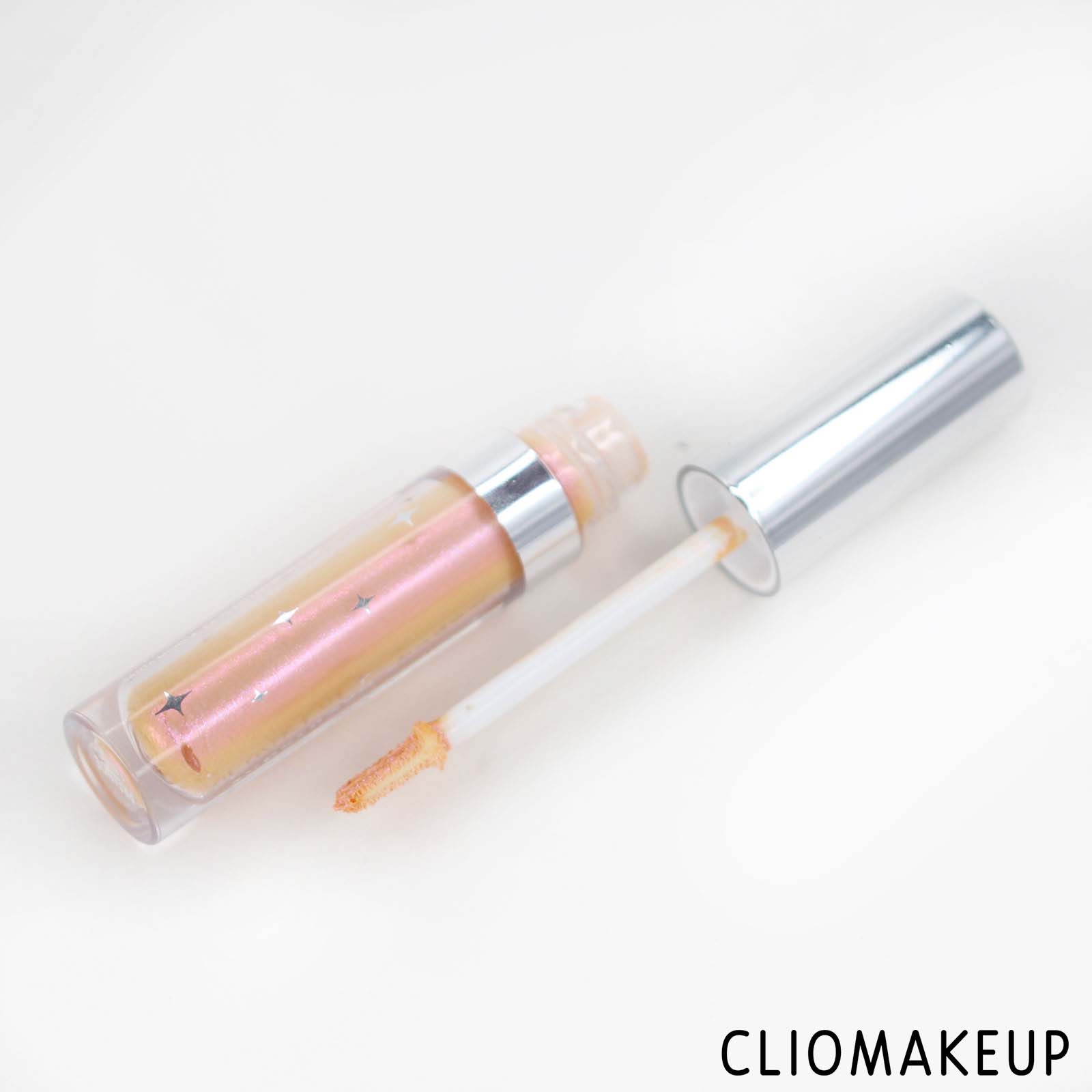 cliomakeup-recensione-ombretti-liquidi-colourpop-supernova-shadow-4