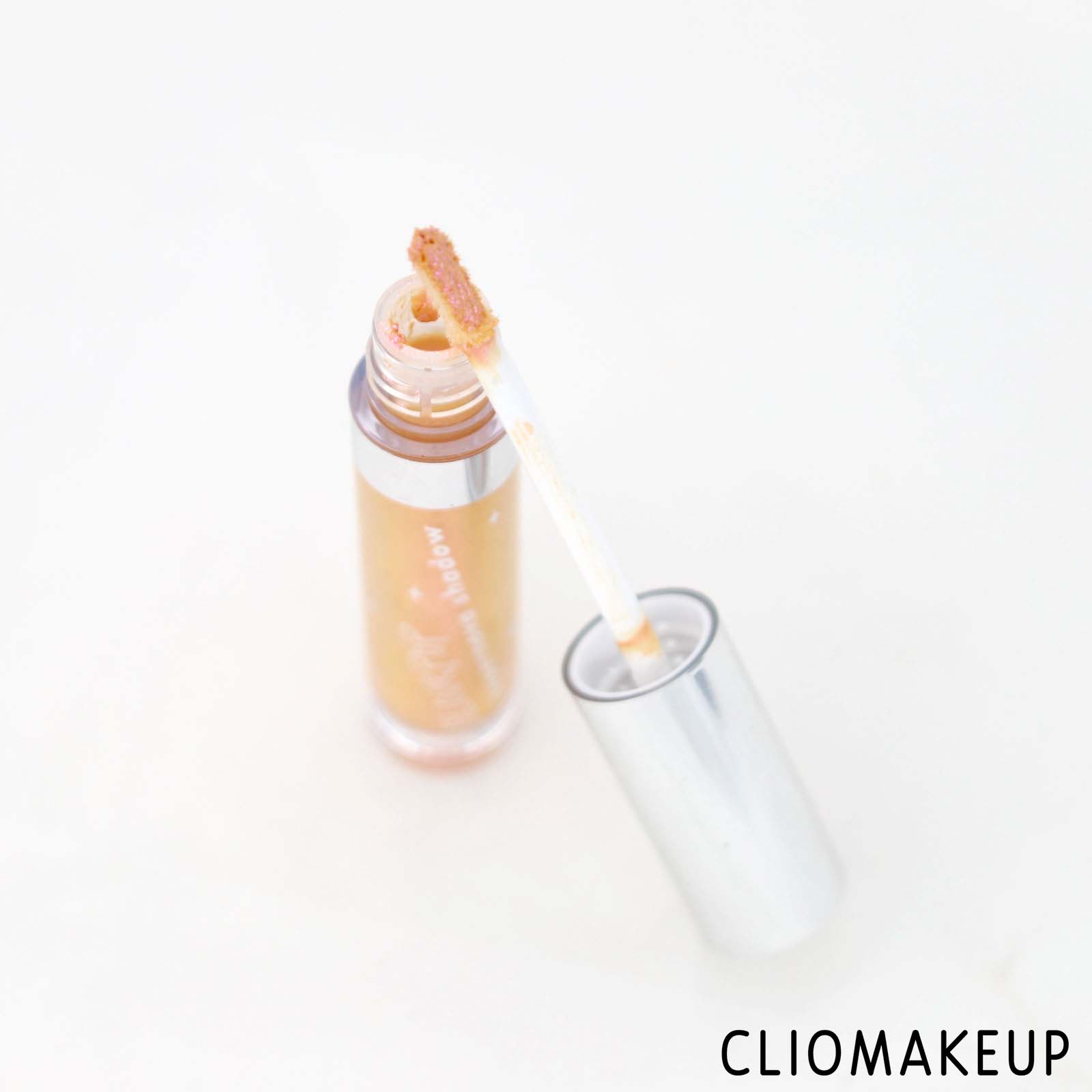 cliomakeup-recensione-ombretti-liquidi-colourpop-supernova-shadow-5