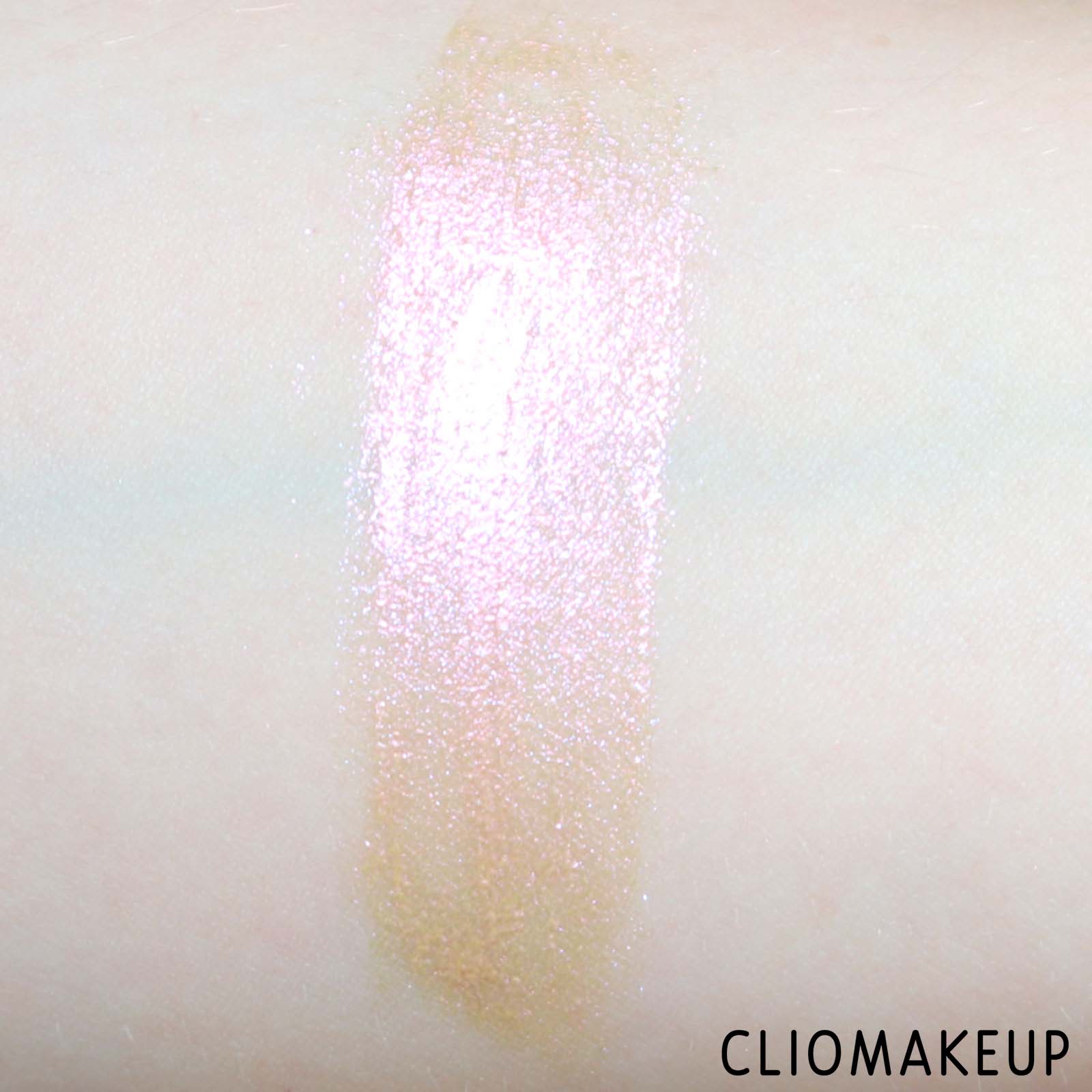 cliomakeup-recensione-ombretti-liquidi-colourpop-supernova-shadow-6