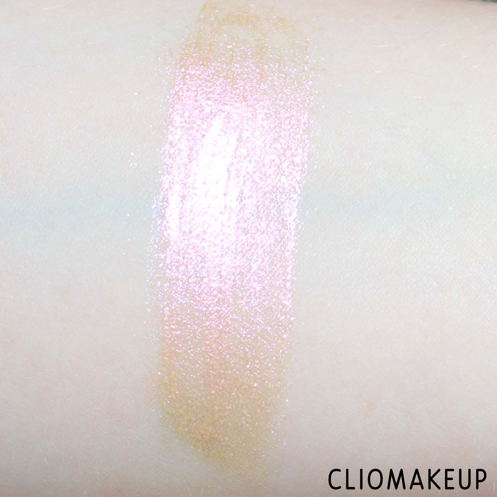cliomakeup-recensione-ombretti-liquidi-colourpop-supernova-shadow-7