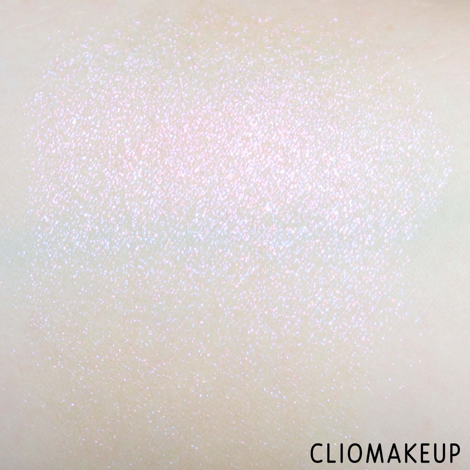 cliomakeup-recensione-ombretti-liquidi-colourpop-supernova-shadow-8