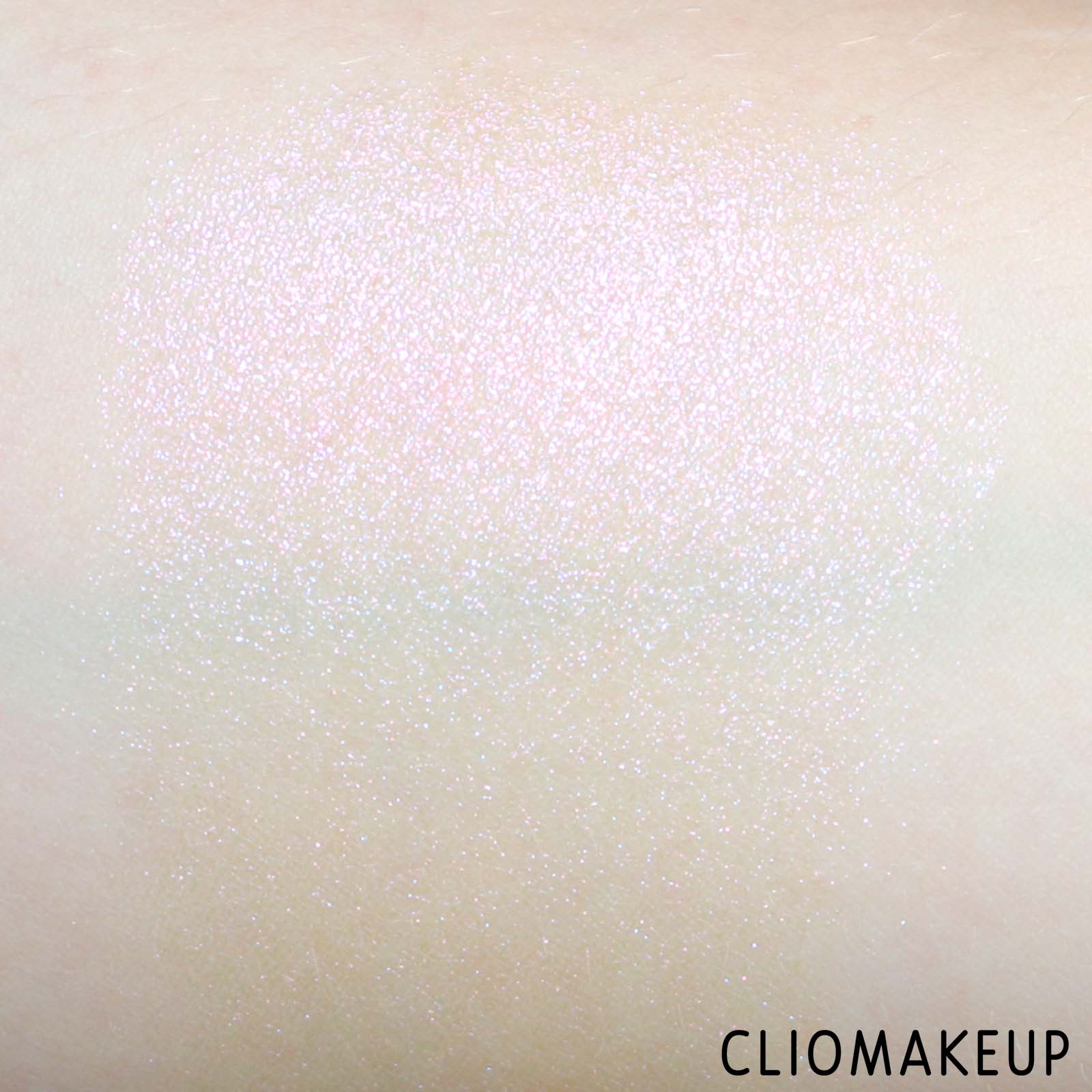 cliomakeup-recensione-ombretti-liquidi-colourpop-supernova-shadow-9