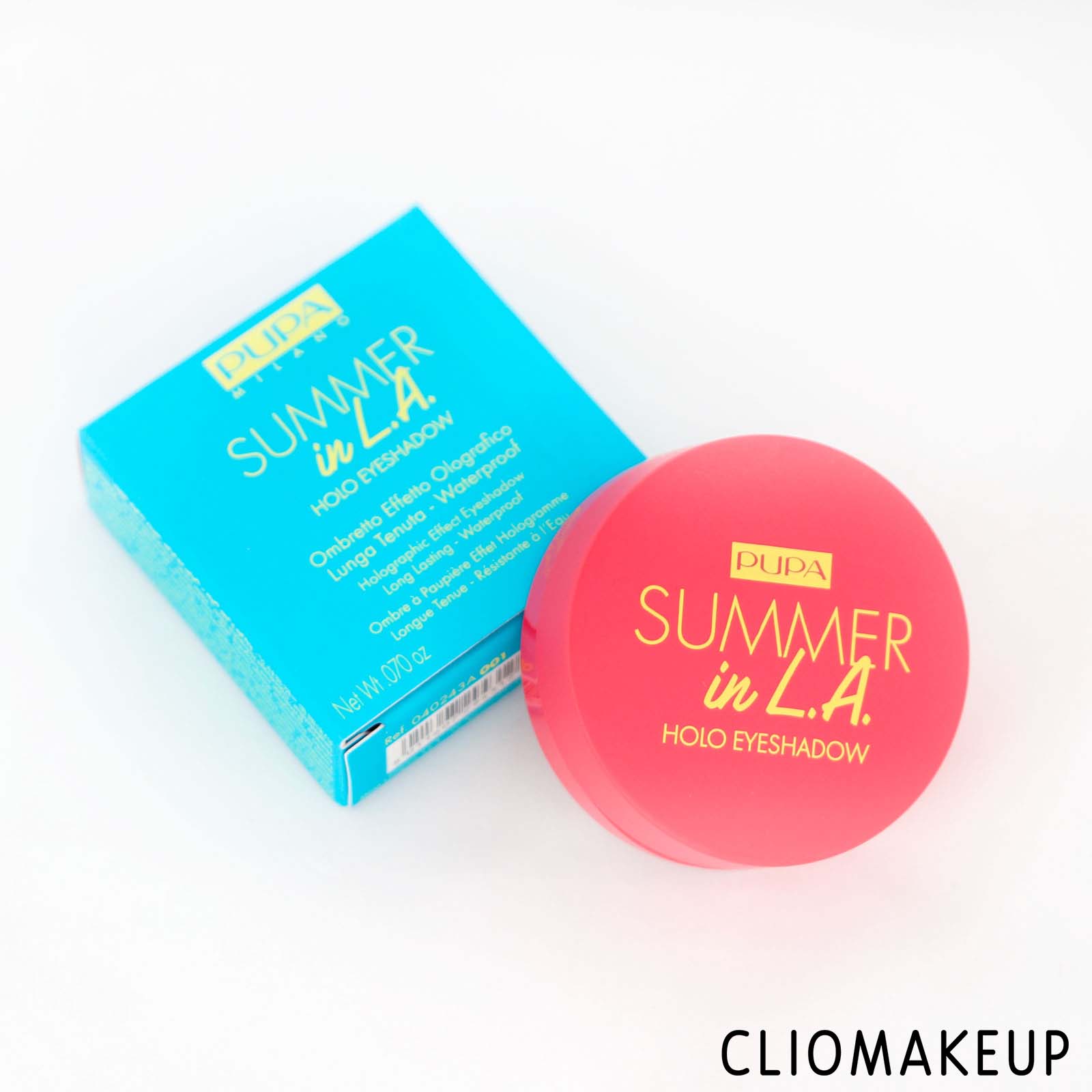 cliomakeup-recensione-ombretti-pupa-summer-in-la-holo-eyeshadow-2
