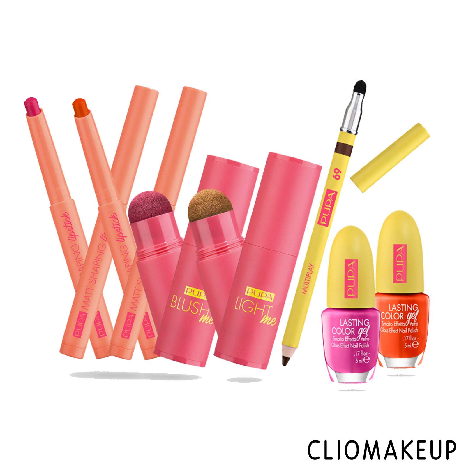 cliomakeup-recensione-ombretti-pupa-summer-in-la-holo-eyeshadow-3