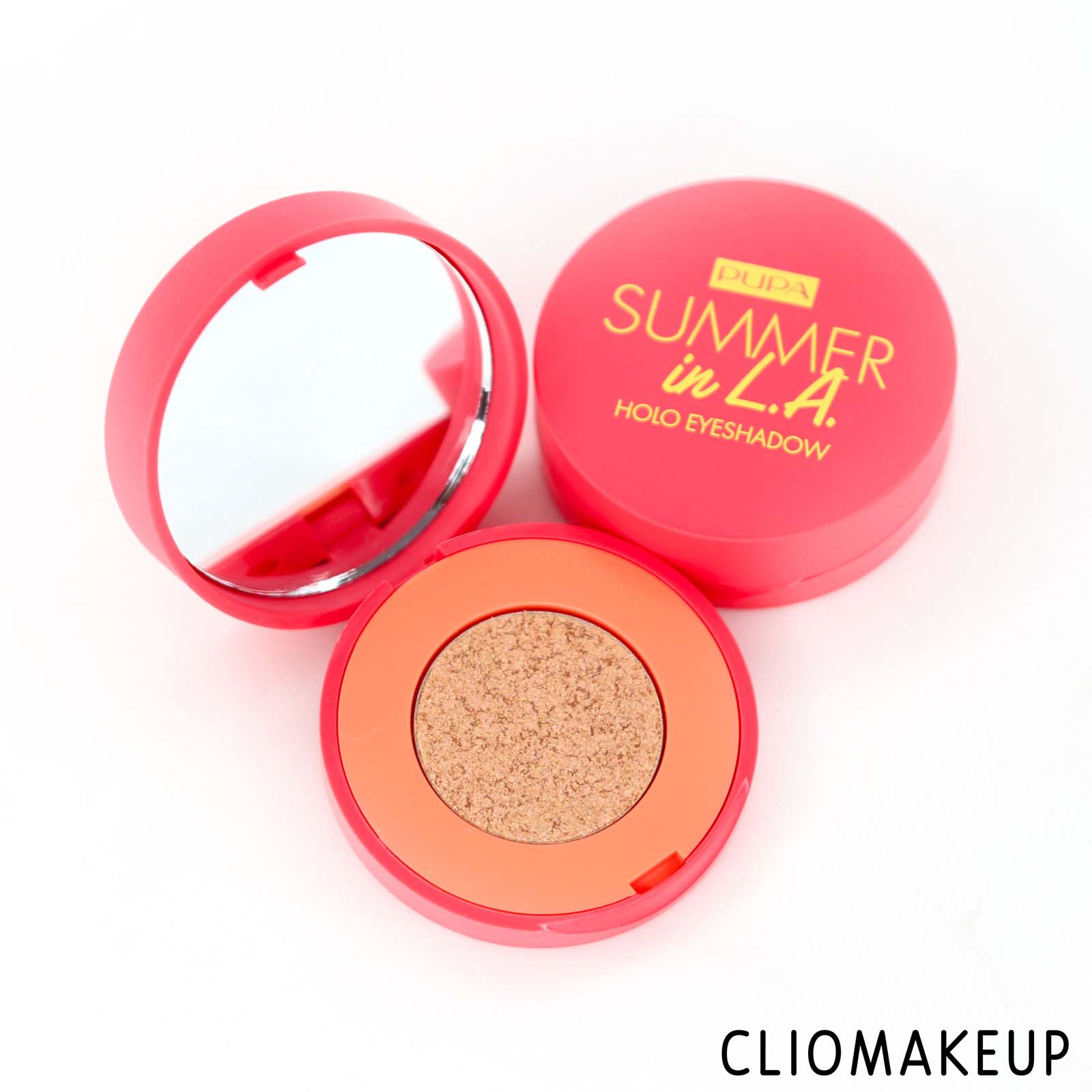 cliomakeup-recensione-ombretti-pupa-summer-in-la-holo-eyeshadow-4