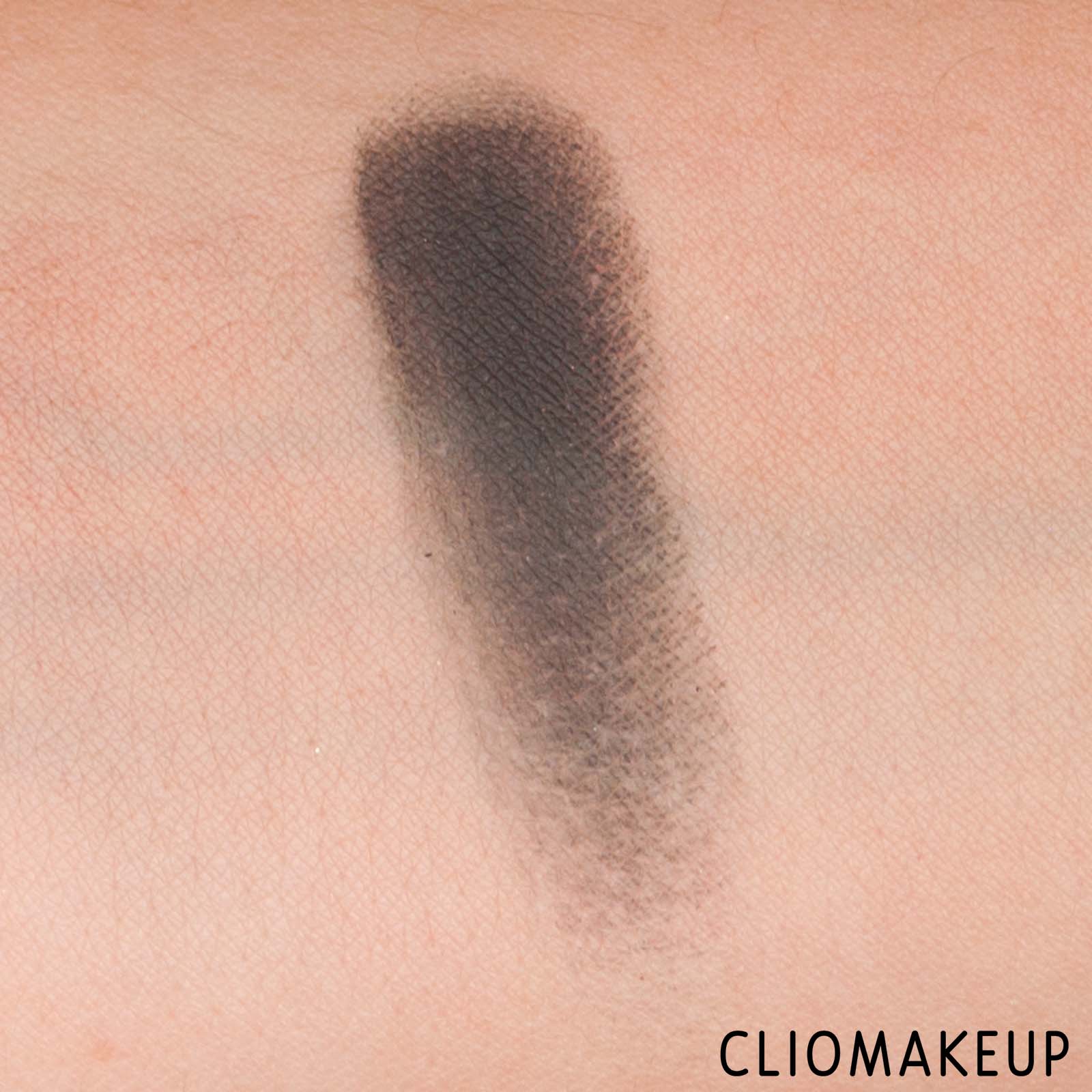 cliomakeup-recensione-ombretti-pupa-vamp!-matt-ombretti-10