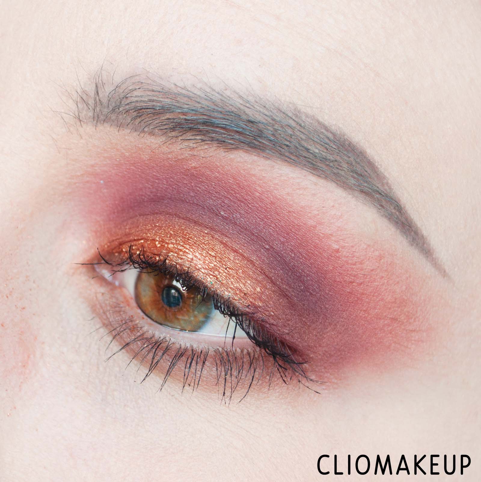 cliomakeup-recensione-ombretti-pupa-vamp!-matt-ombretti-12