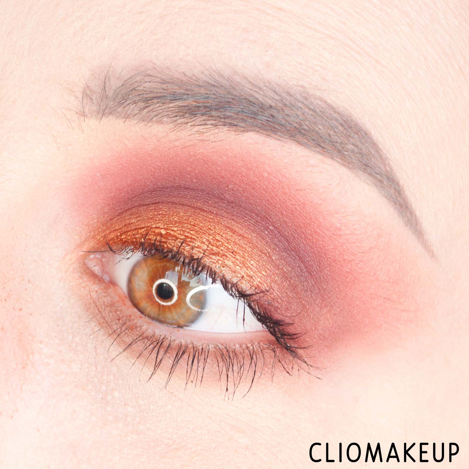 cliomakeup-recensione-ombretti-pupa-vamp!-matt-ombretti-13