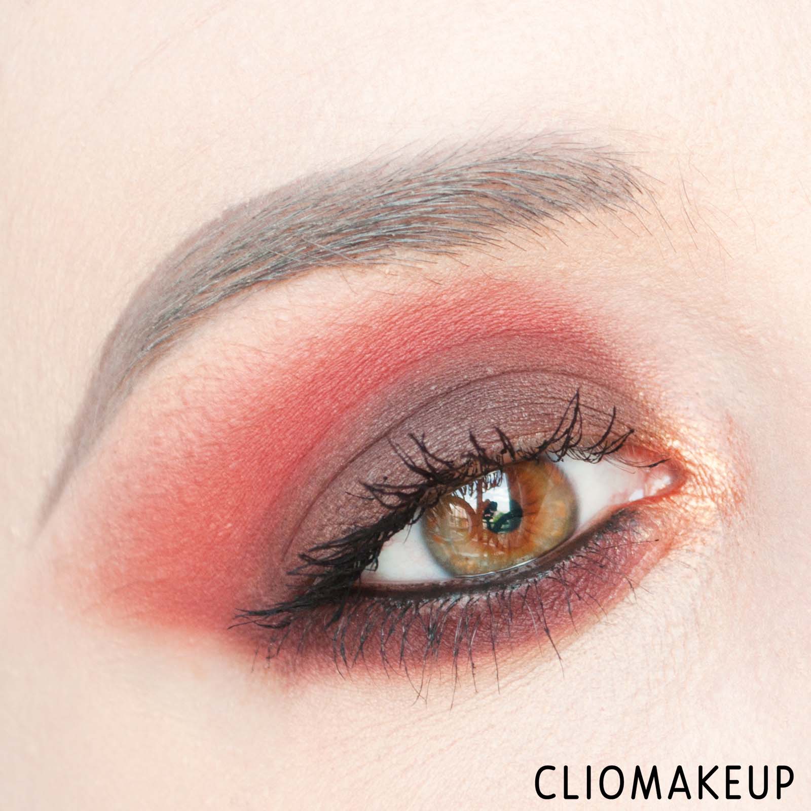 cliomakeup-recensione-ombretti-pupa-vamp!-matt-ombretti-14