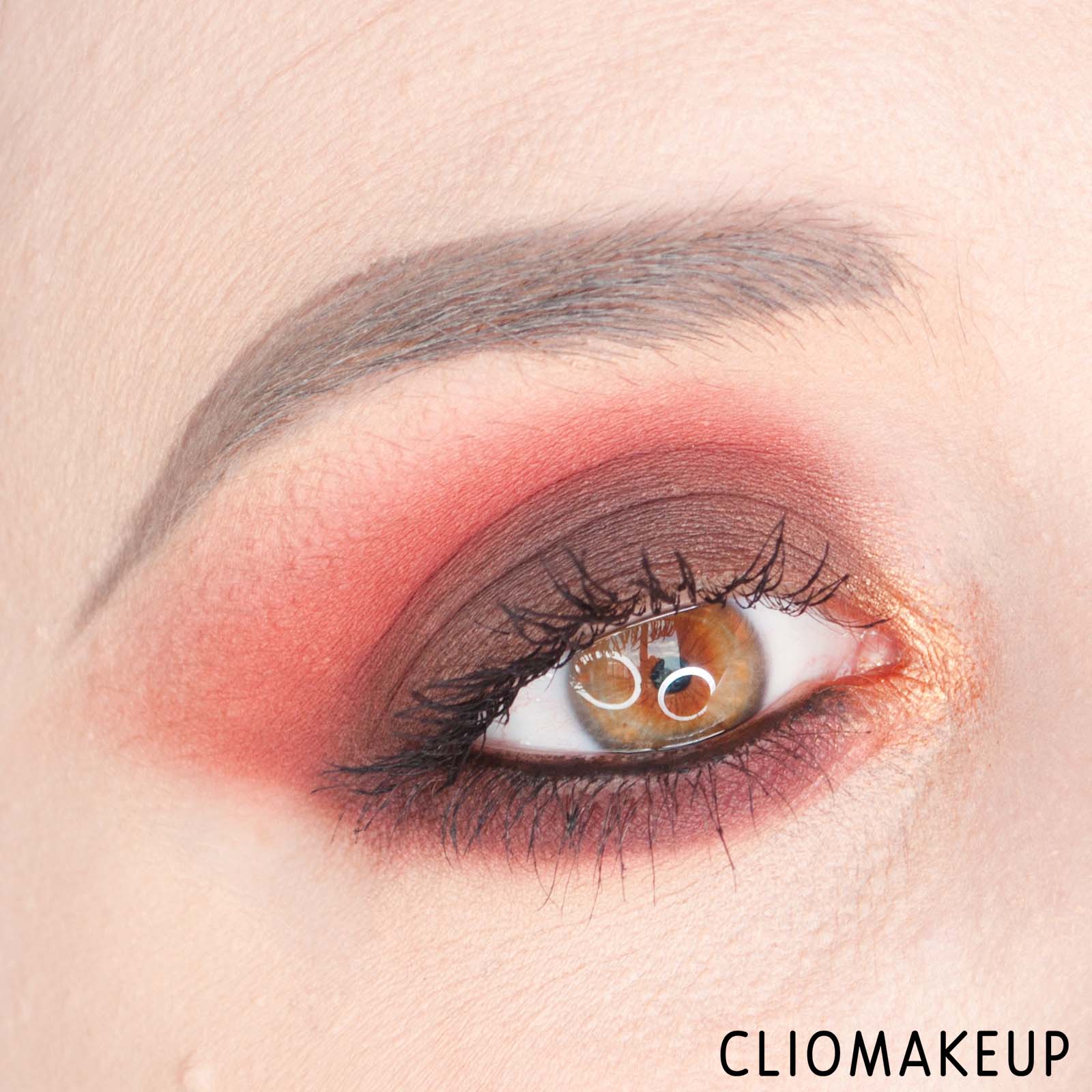cliomakeup-recensione-ombretti-pupa-vamp!-matt-ombretti-15