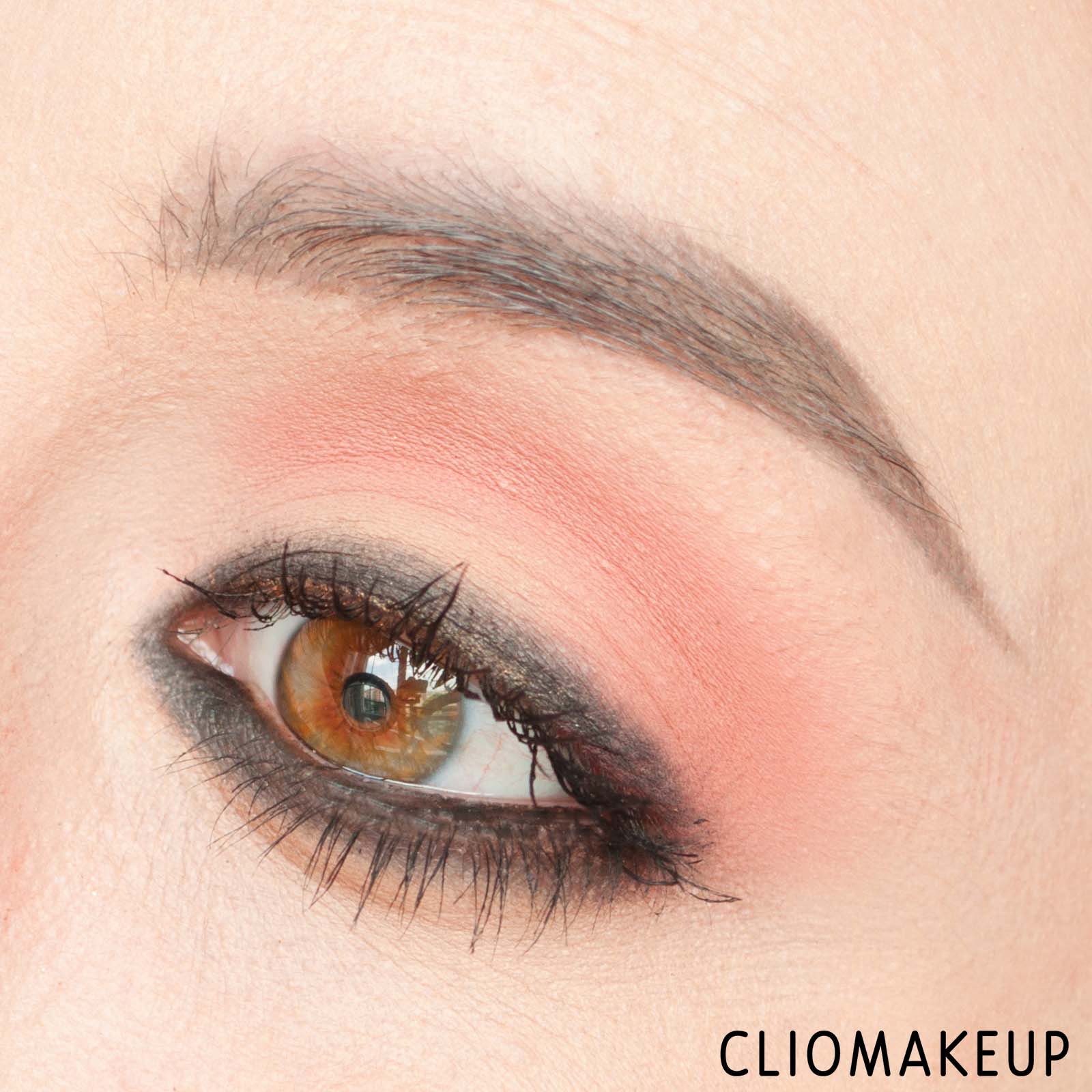 cliomakeup-recensione-ombretti-pupa-vamp!-matt-ombretti-16