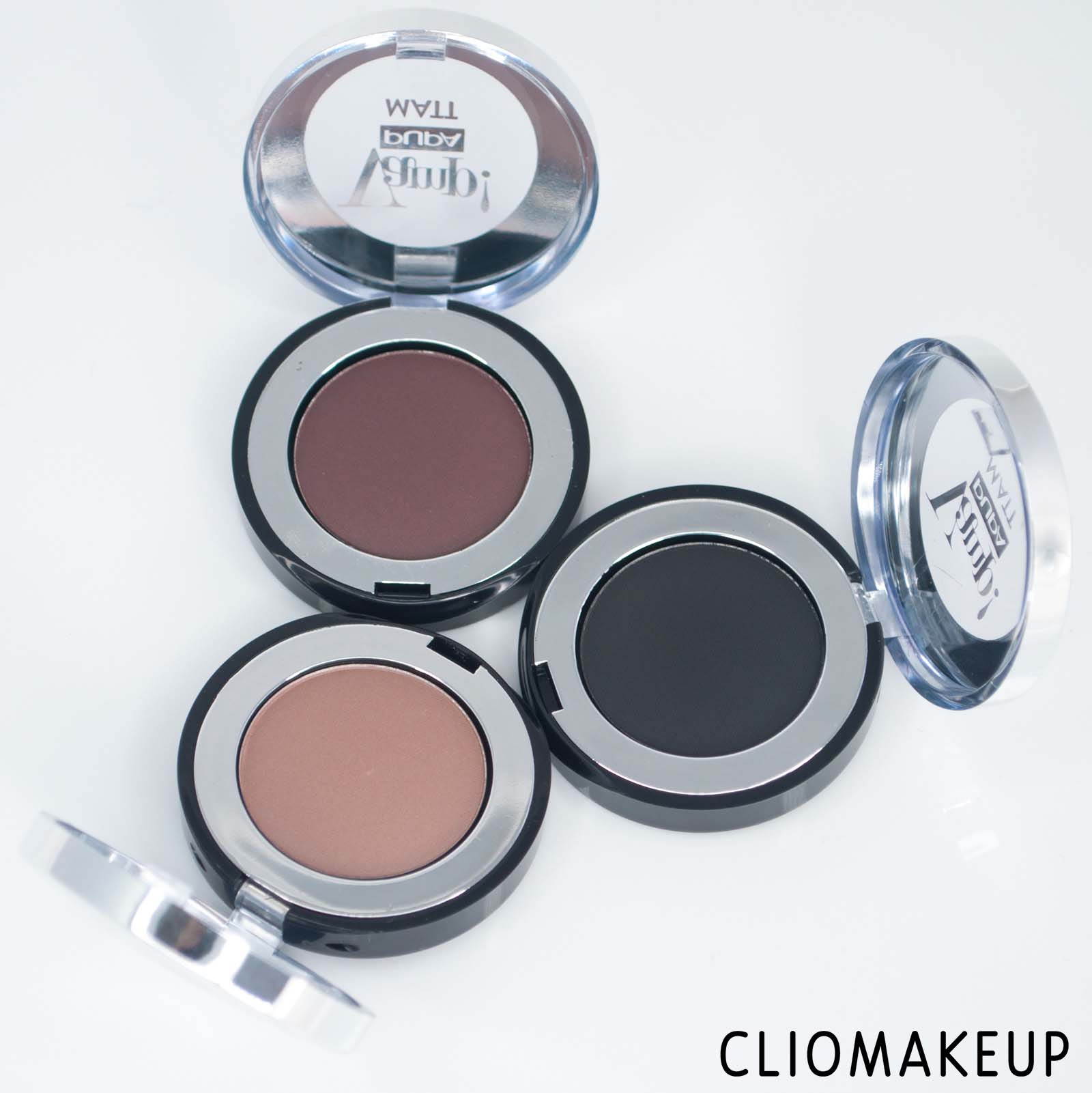 cliomakeup-recensione-ombretti-pupa-vamp!-matt-ombretti-2