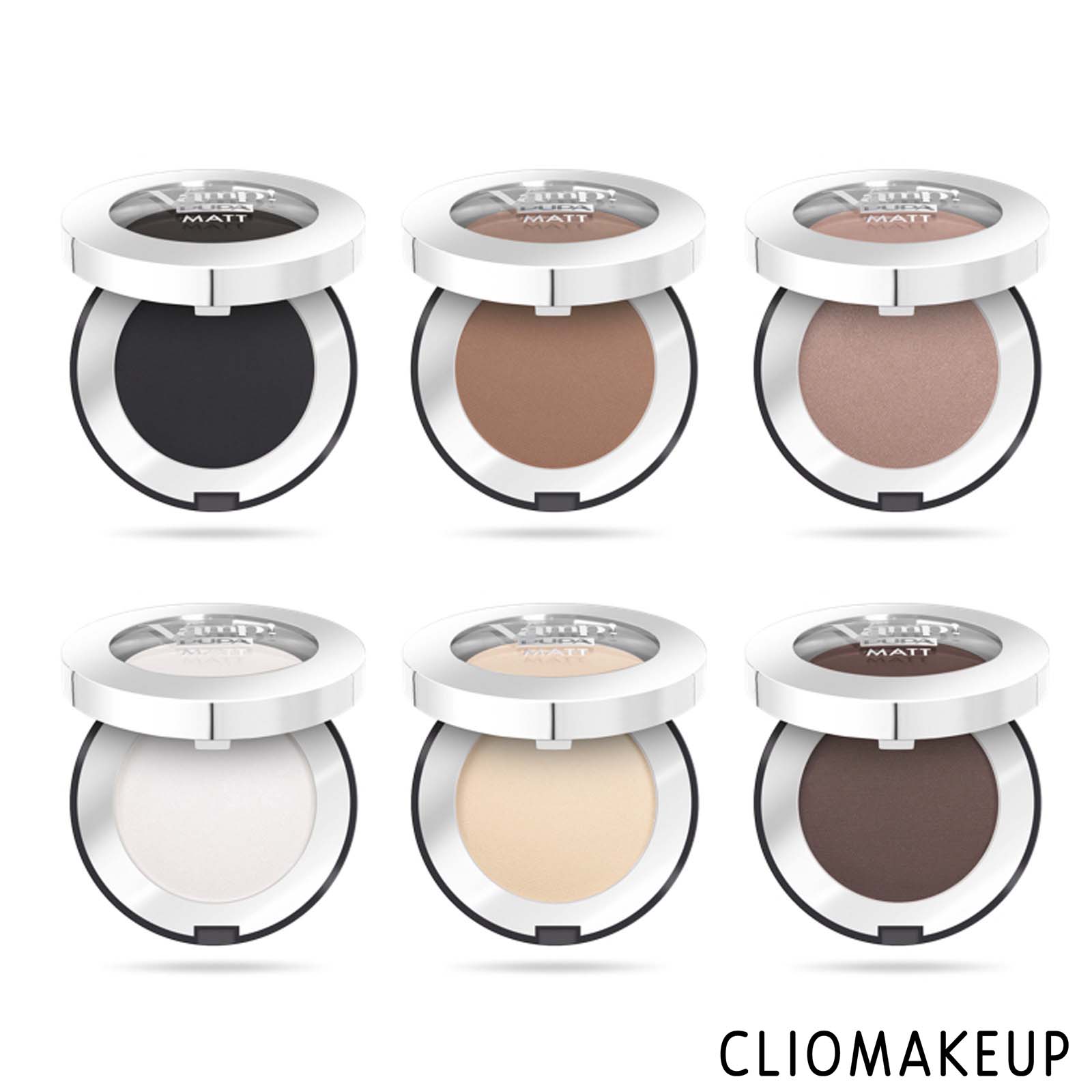 cliomakeup-recensione-ombretti-pupa-vamp!-matt-ombretti-3