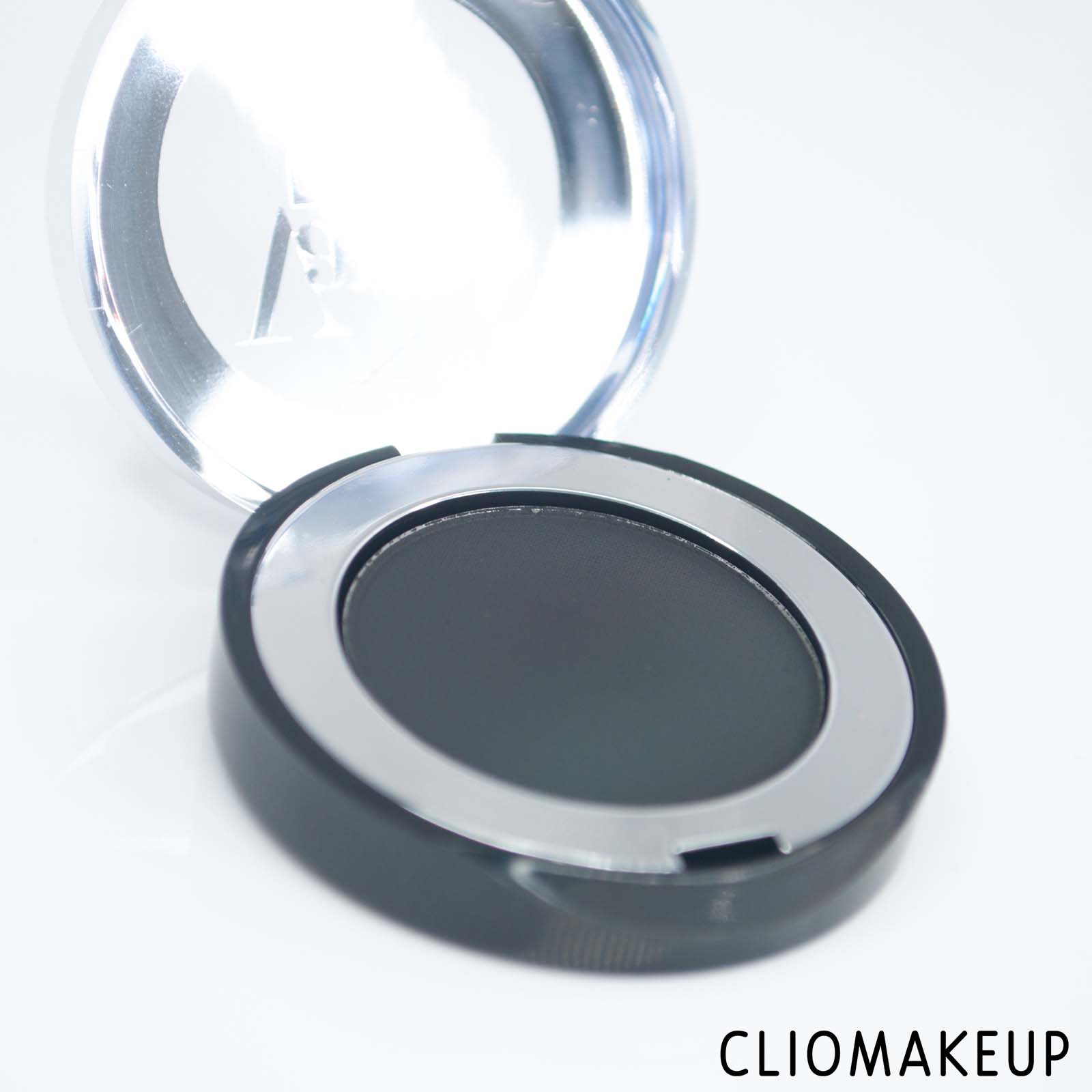 cliomakeup-recensione-ombretti-pupa-vamp!-matt-ombretti-5