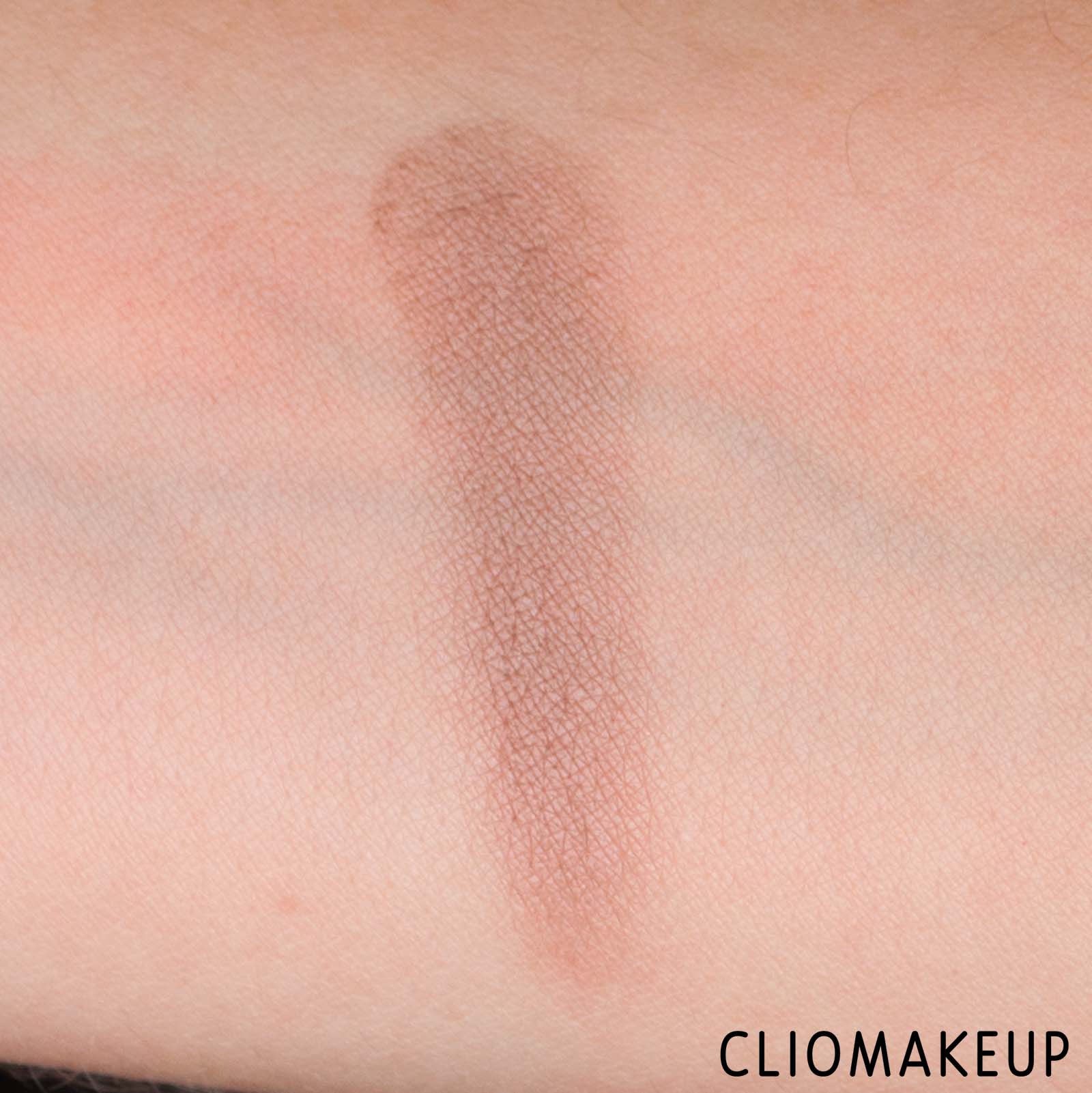 cliomakeup-recensione-ombretti-pupa-vamp!-matt-ombretti-6