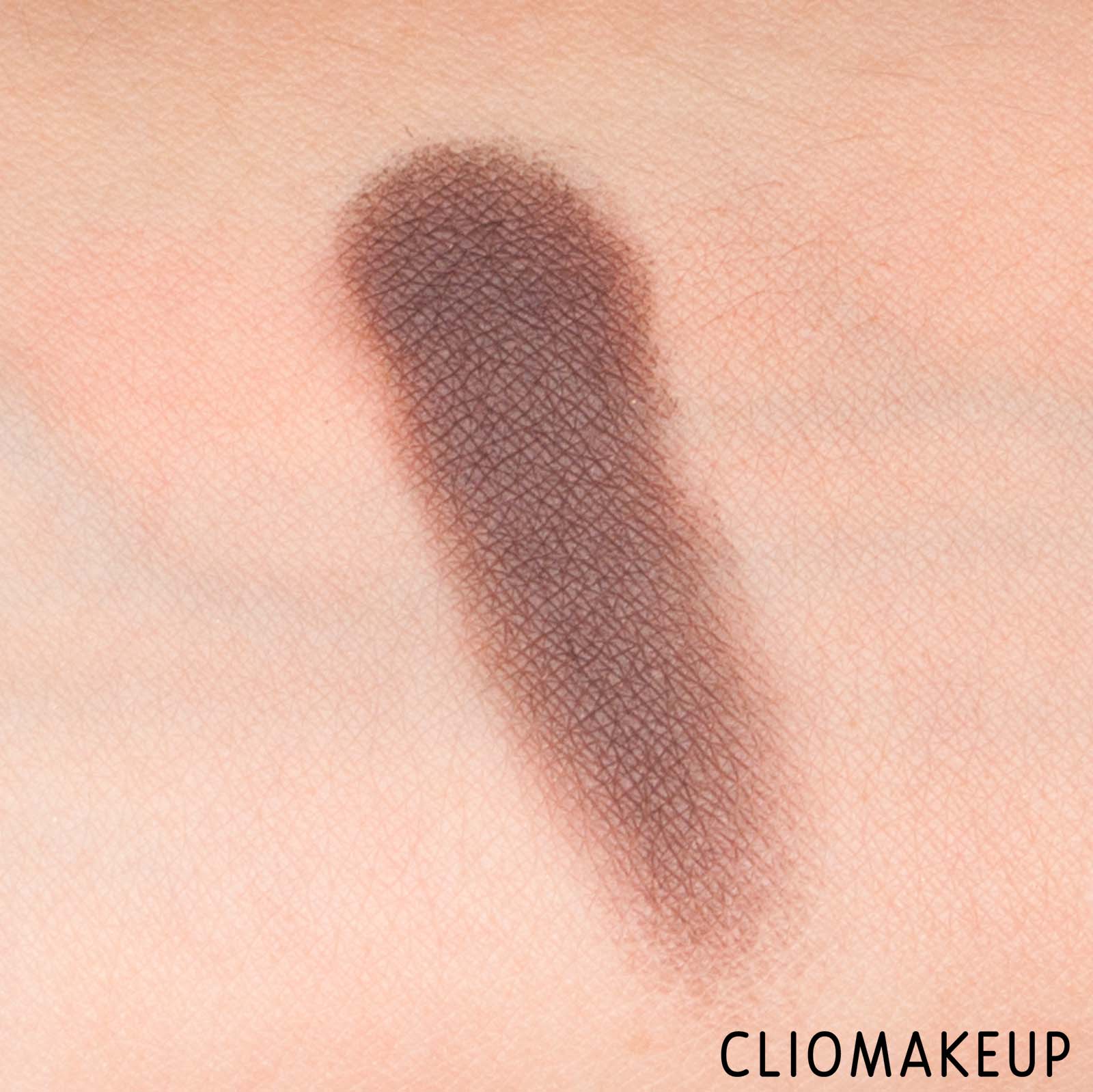 cliomakeup-recensione-ombretti-pupa-vamp!-matt-ombretti-8