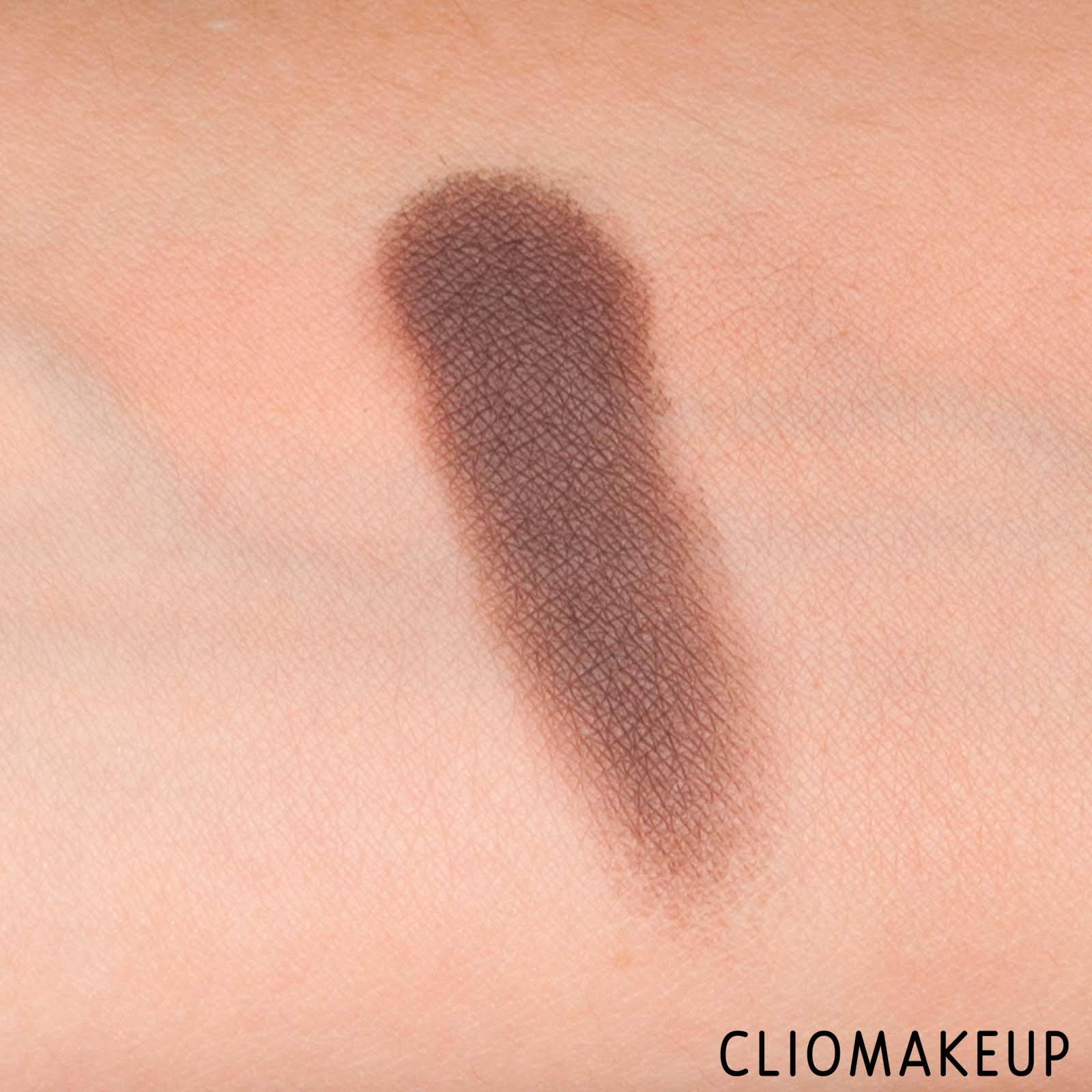 cliomakeup-recensione-ombretti-pupa-vamp!-matt-ombretti-9