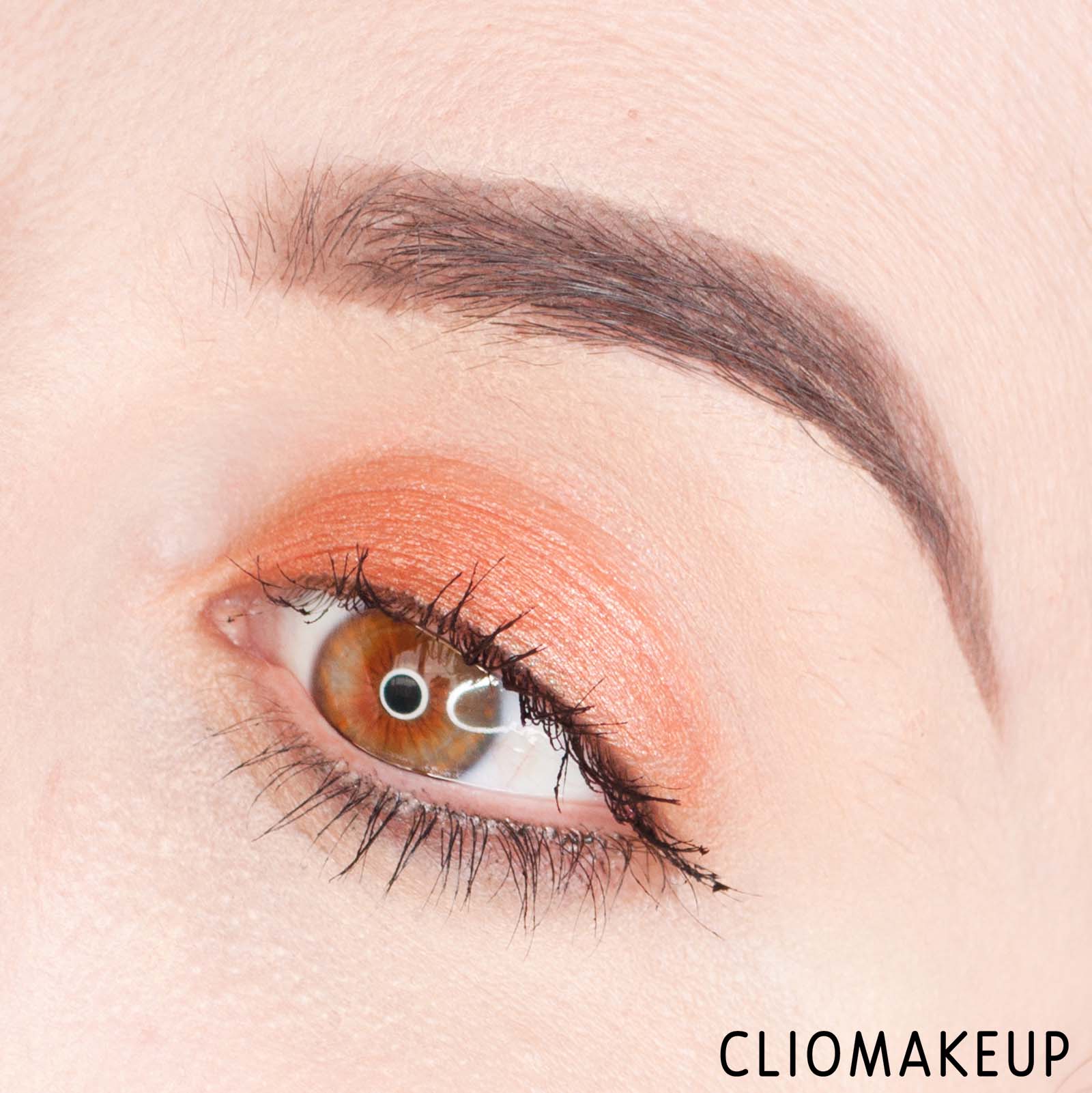 cliomakeup-recensione-ombretti-wycon-deep-shadow-eyeshadow-11