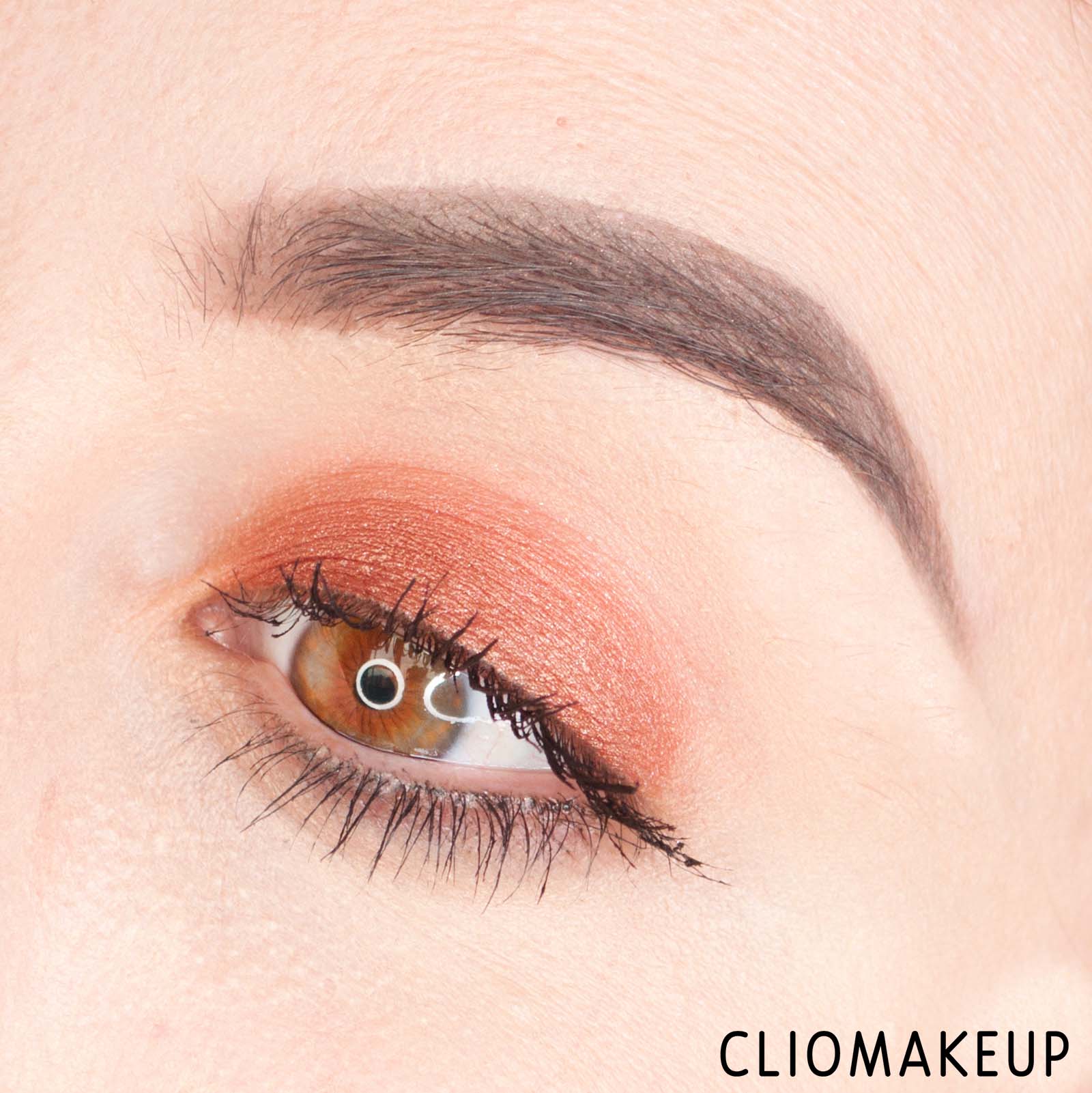 cliomakeup-recensione-ombretti-wycon-deep-shadow-eyeshadow-13