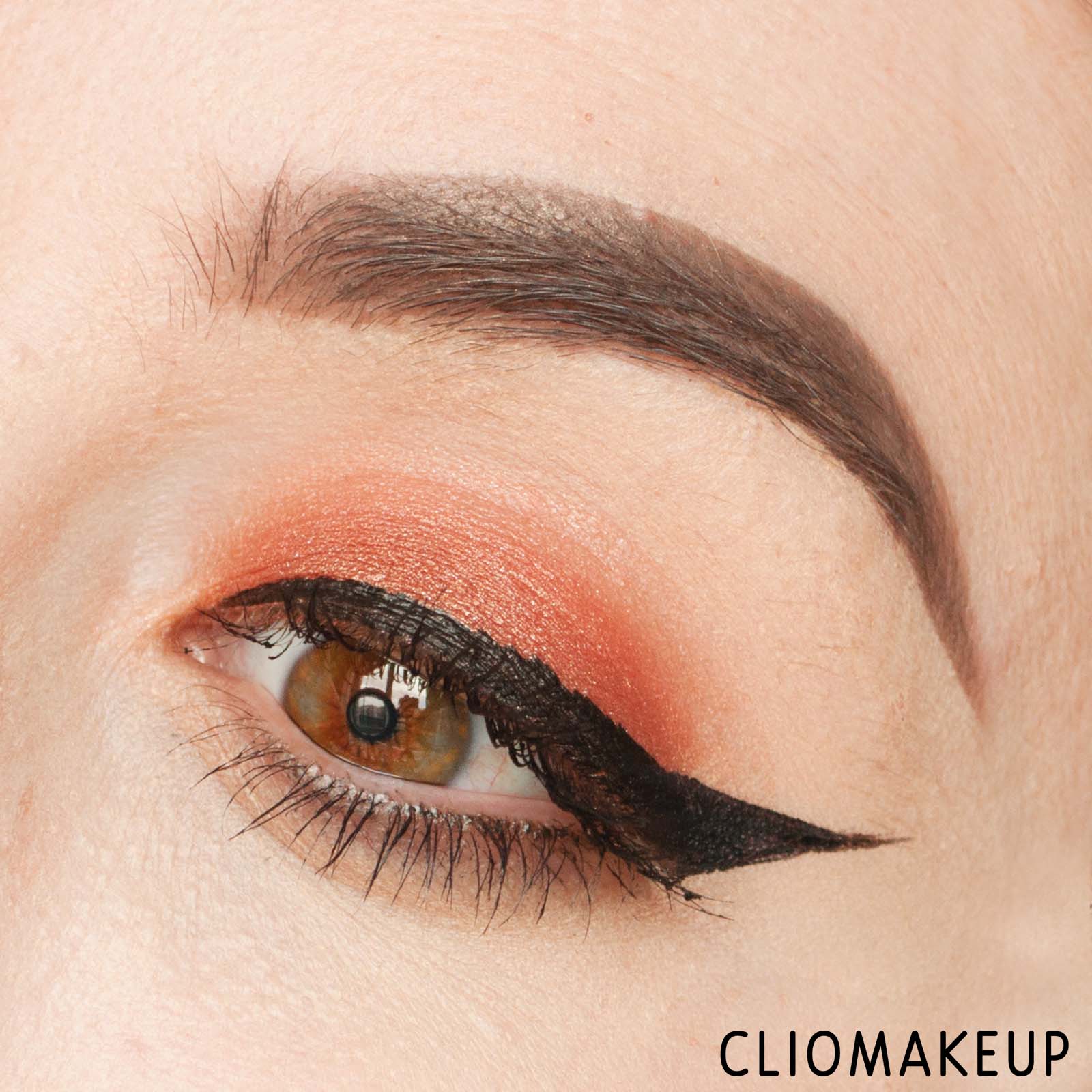 cliomakeup-recensione-ombretti-wycon-deep-shadow-eyeshadow-14