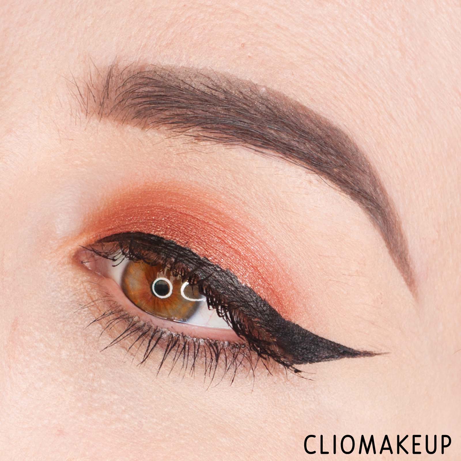 cliomakeup-recensione-ombretti-wycon-deep-shadow-eyeshadow-15