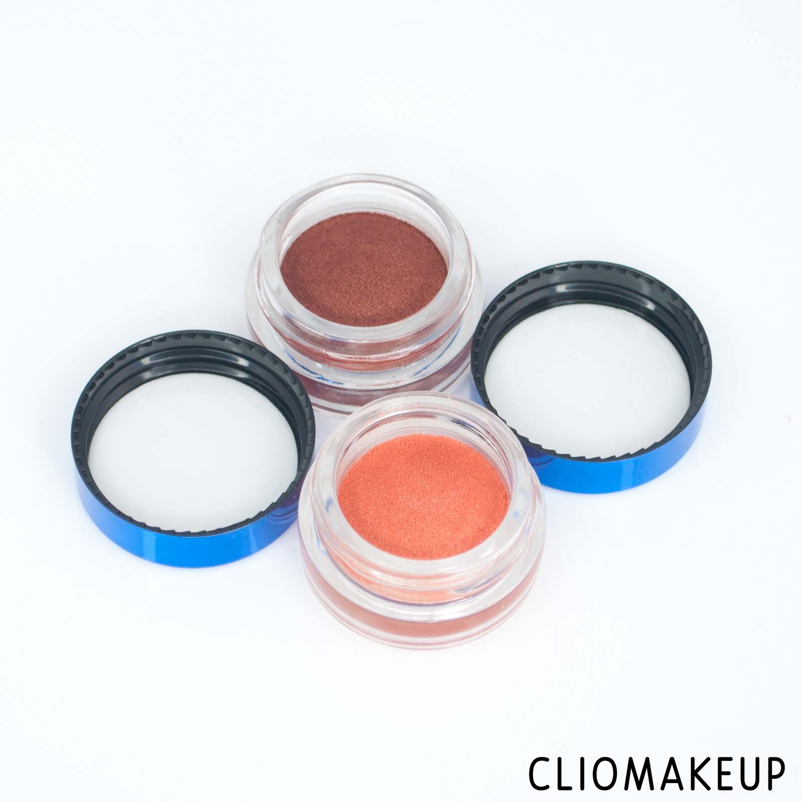 cliomakeup-recensione-ombretti-wycon-deep-shadow-eyeshadow-2