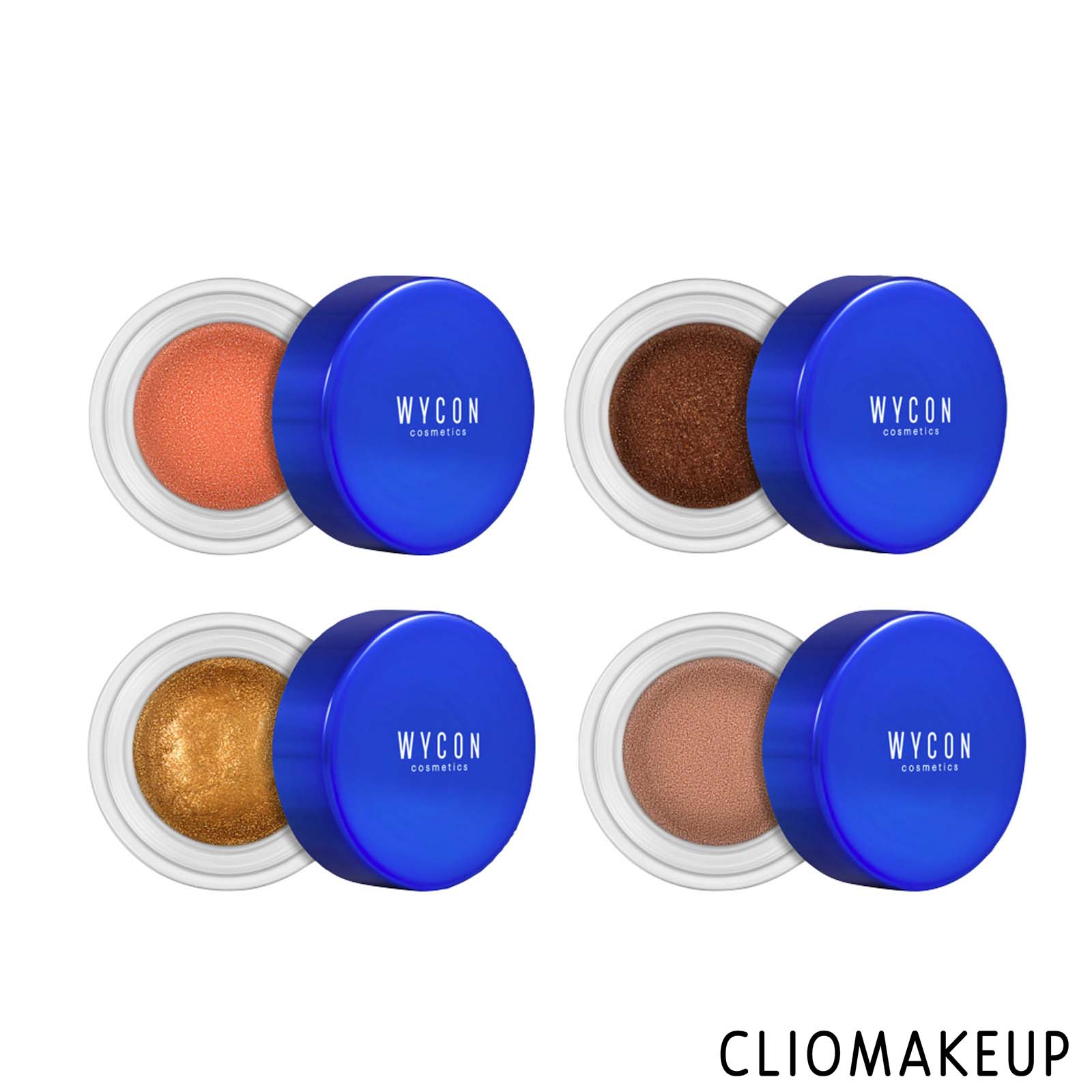 cliomakeup-recensione-ombretti-wycon-deep-shadow-eyeshadow-3