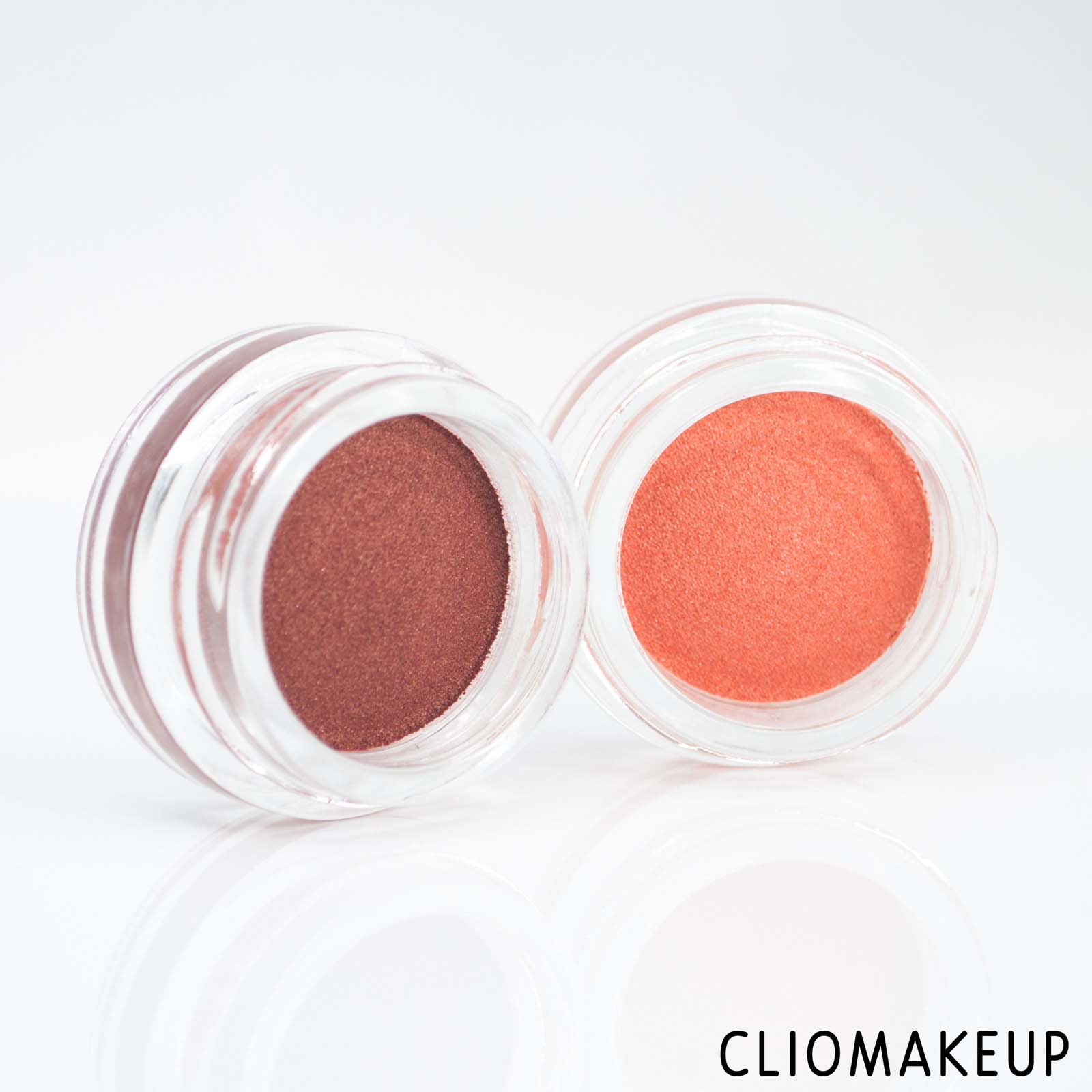 cliomakeup-recensione-ombretti-wycon-deep-shadow-eyeshadow-4