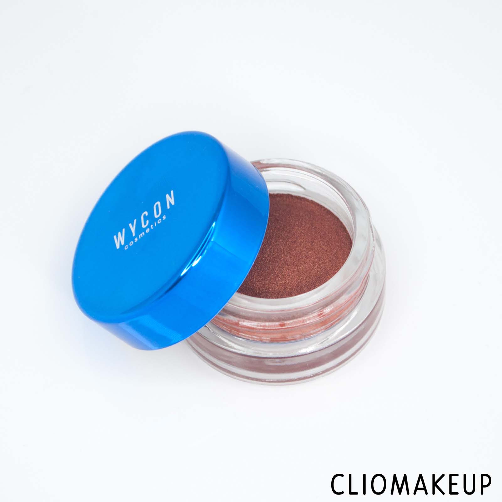 cliomakeup-recensione-ombretti-wycon-deep-shadow-eyeshadow-5