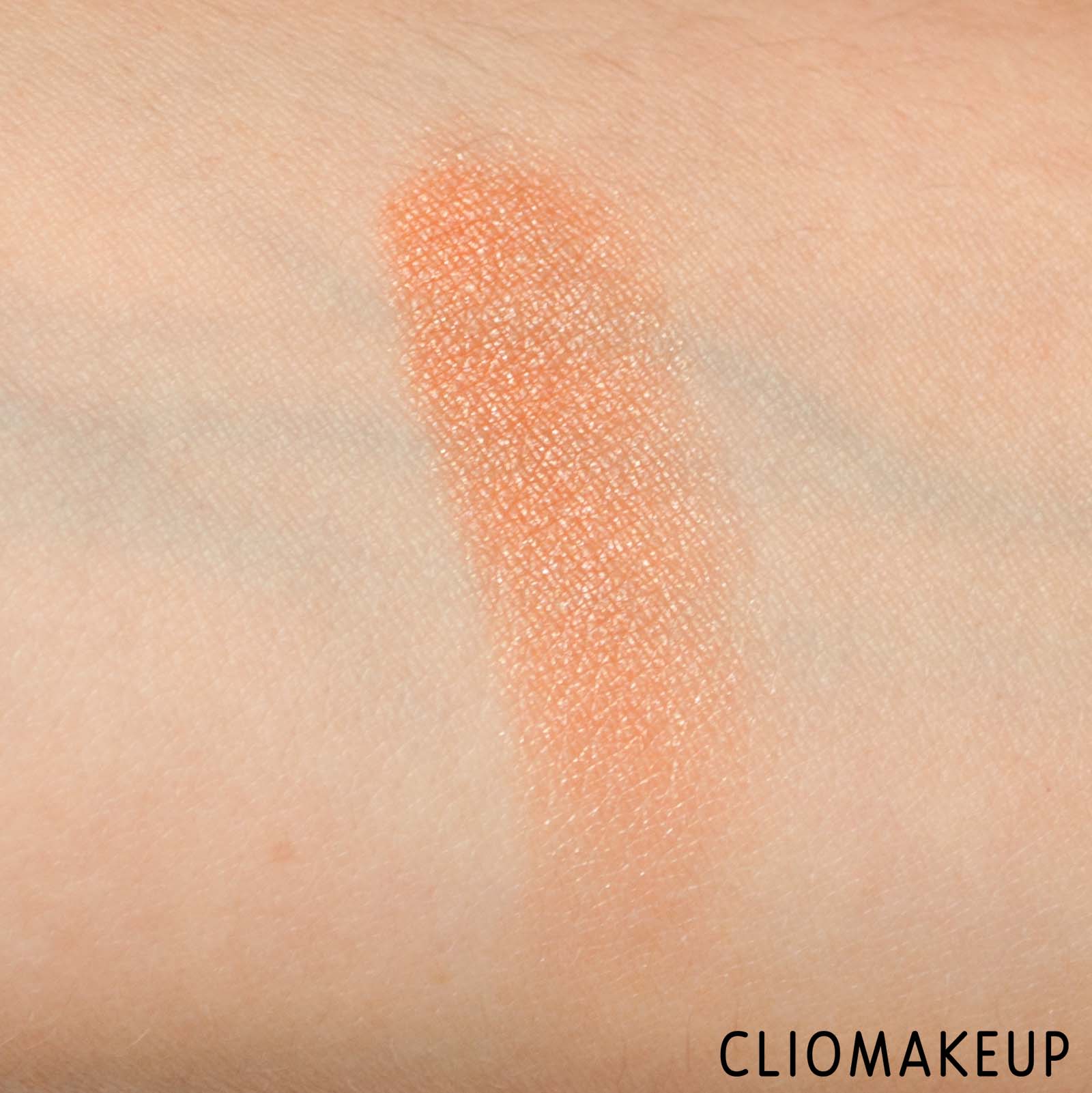cliomakeup-recensione-ombretti-wycon-deep-shadow-eyeshadow-6