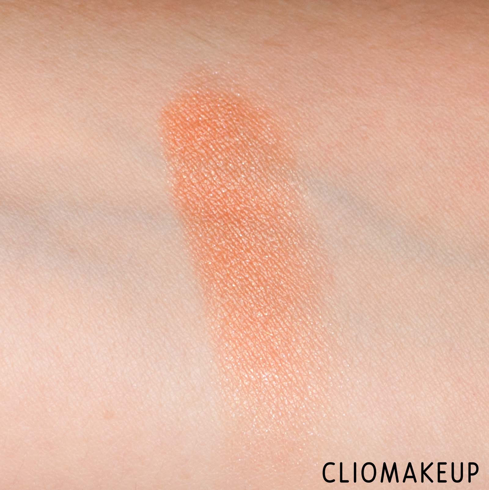 cliomakeup-recensione-ombretti-wycon-deep-shadow-eyeshadow-7