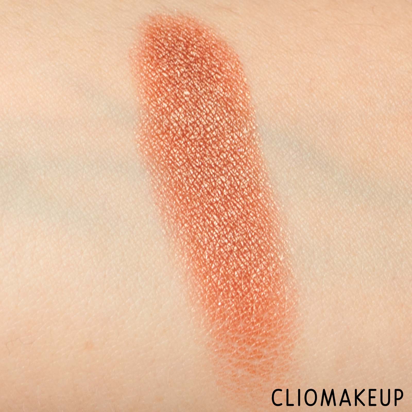 cliomakeup-recensione-ombretti-wycon-deep-shadow-eyeshadow-8