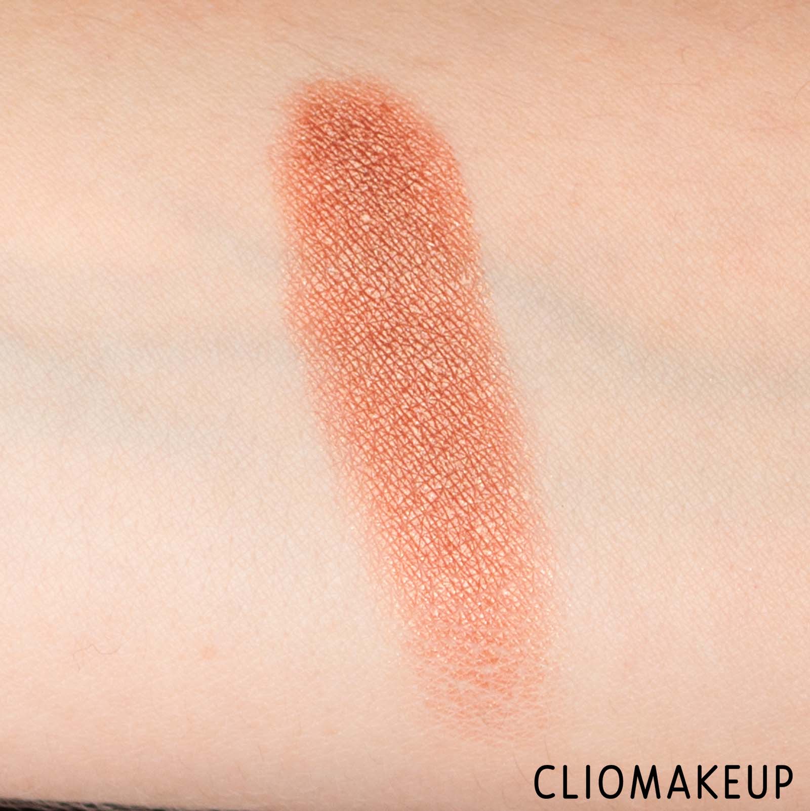 cliomakeup-recensione-ombretti-wycon-deep-shadow-eyeshadow-9
