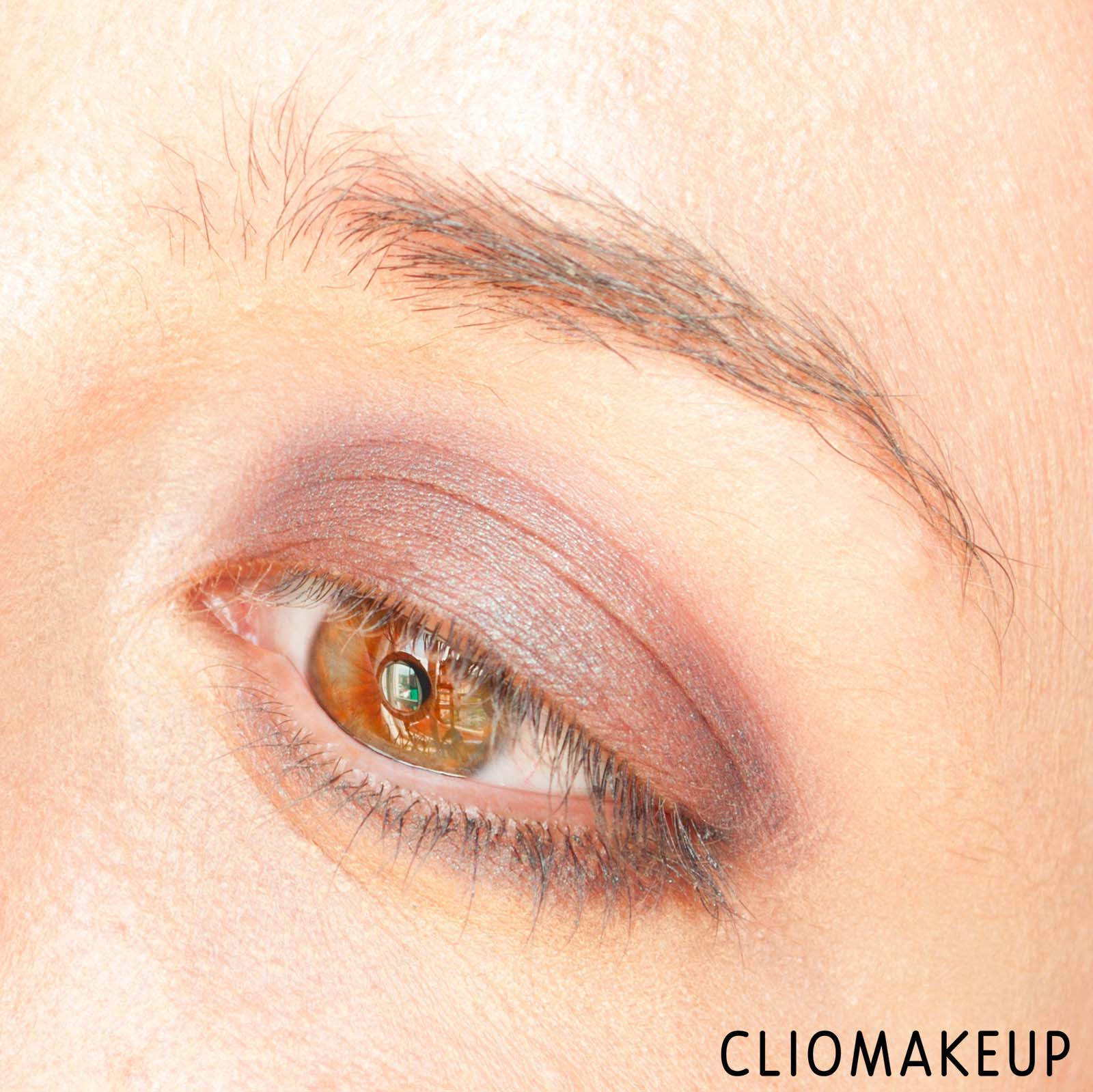 cliomakeup-recensione-ombretto-stick-nars-velvet-shadow-stick-10