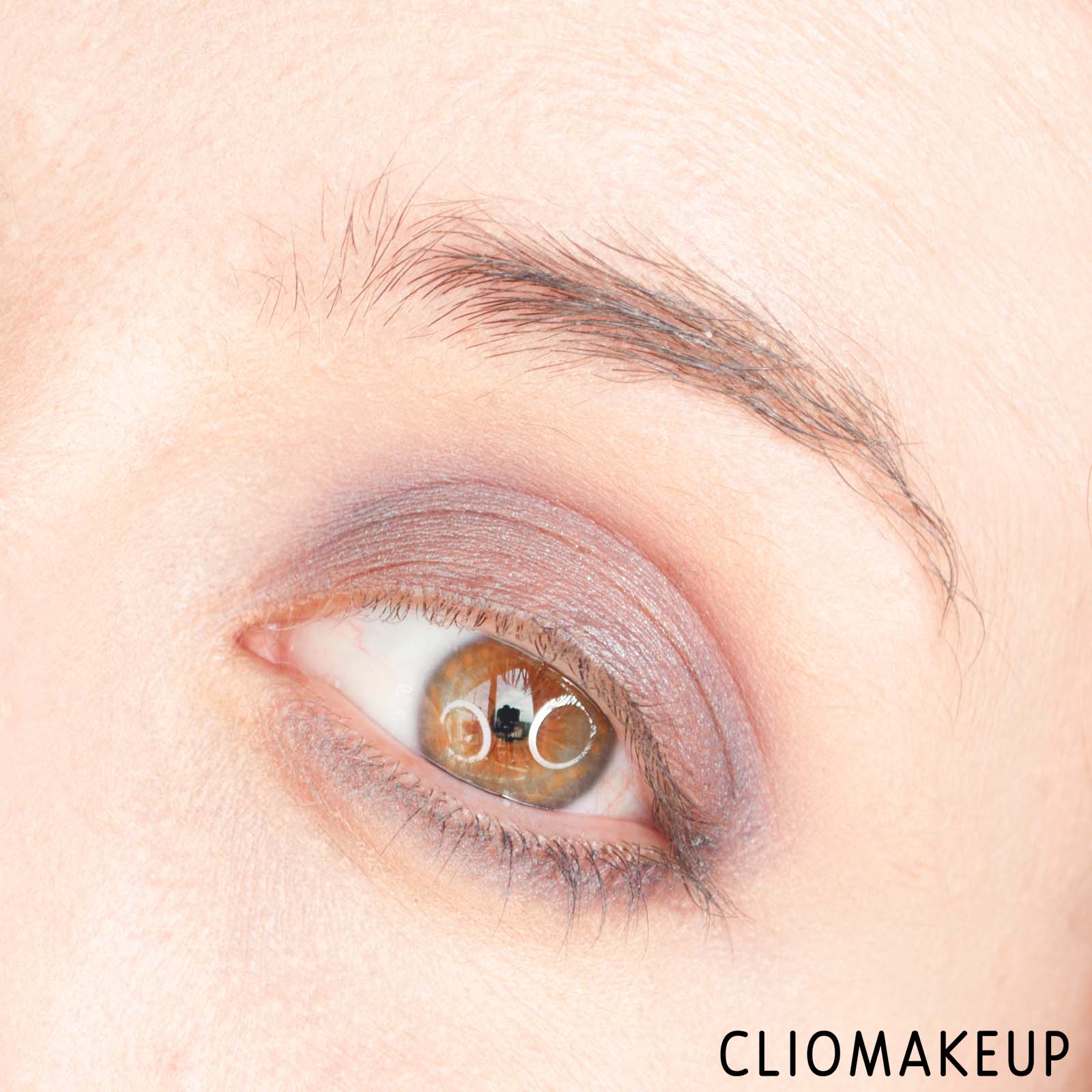 cliomakeup-recensione-ombretto-stick-nars-velvet-shadow-stick-13