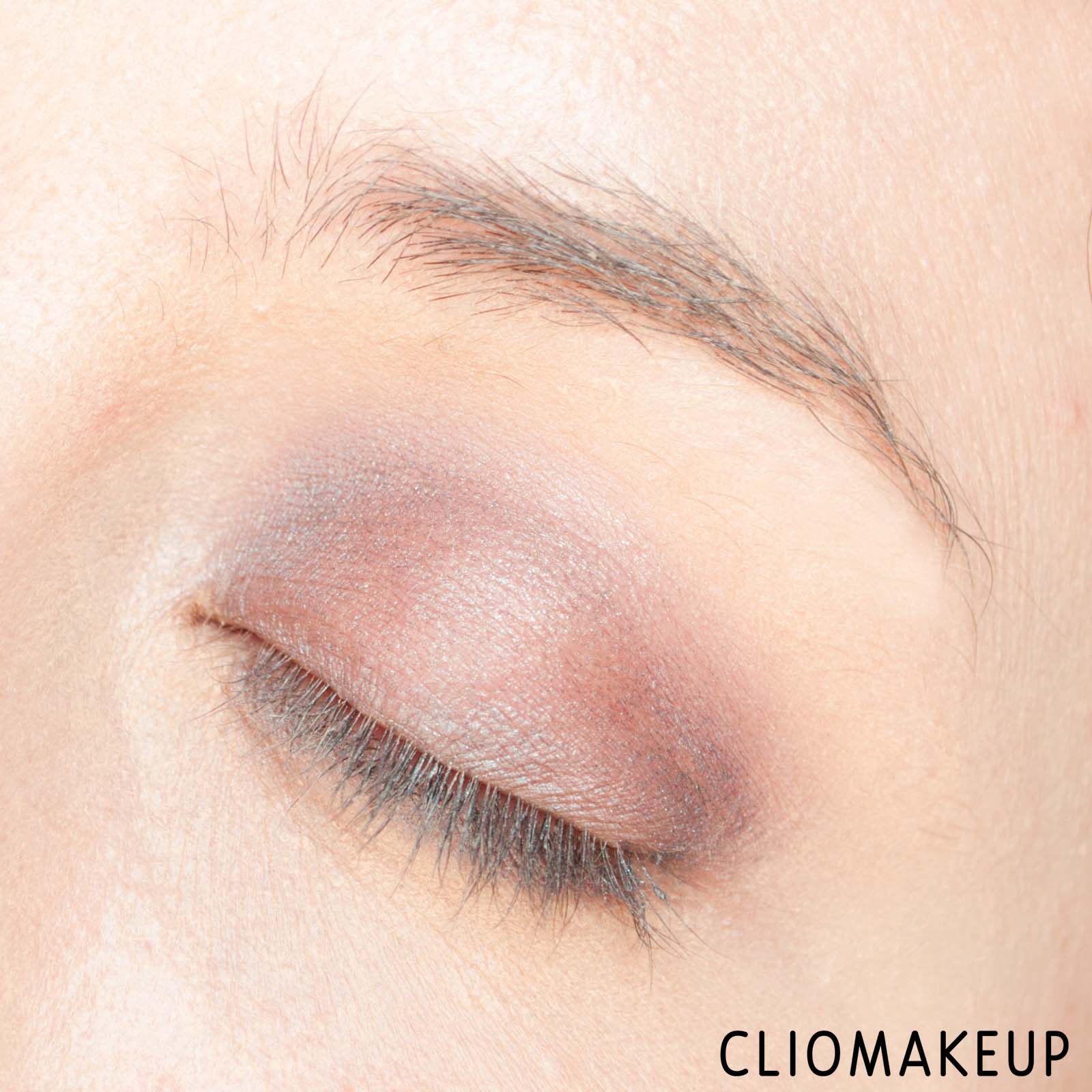 cliomakeup-recensione-ombretto-stick-nars-velvet-shadow-stick-14
