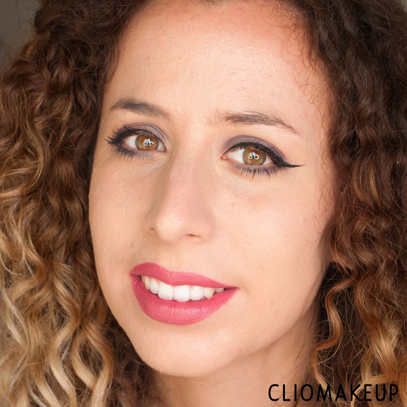 cliomakeup-recensione-ombretto-stick-nars-velvet-shadow-stick-17