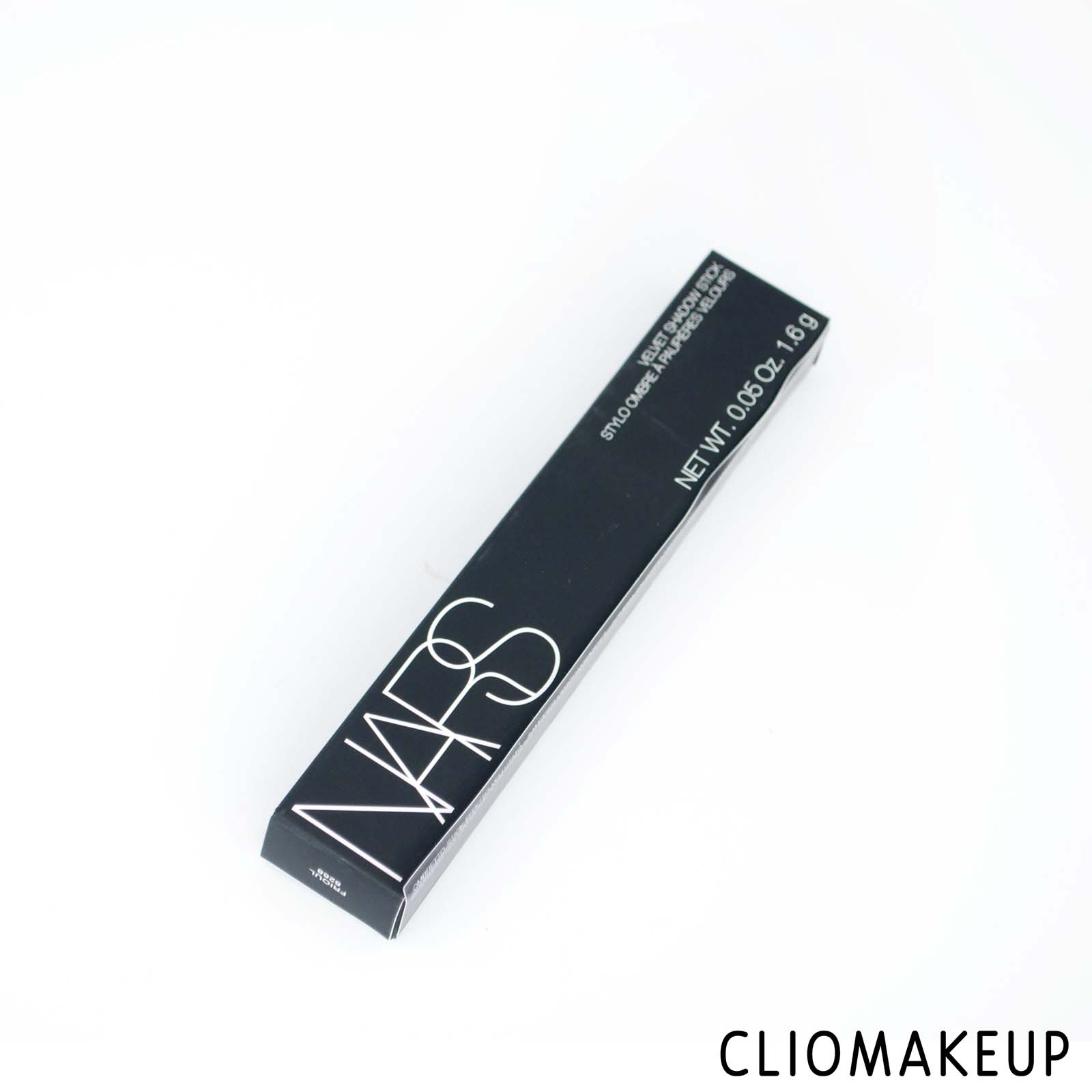 cliomakeup-recensione-ombretto-stick-nars-velvet-shadow-stick-2