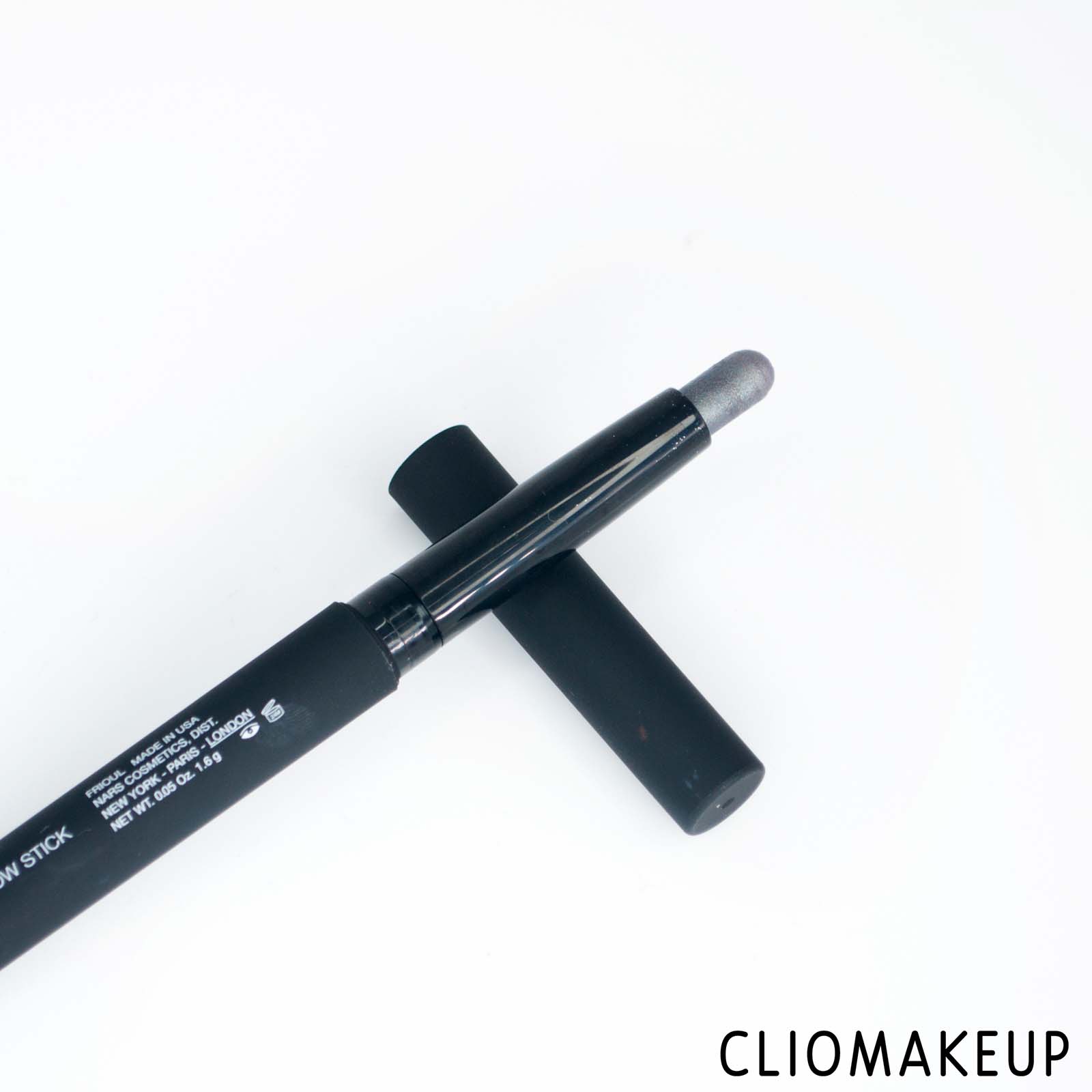 cliomakeup-recensione-ombretto-stick-nars-velvet-shadow-stick-5