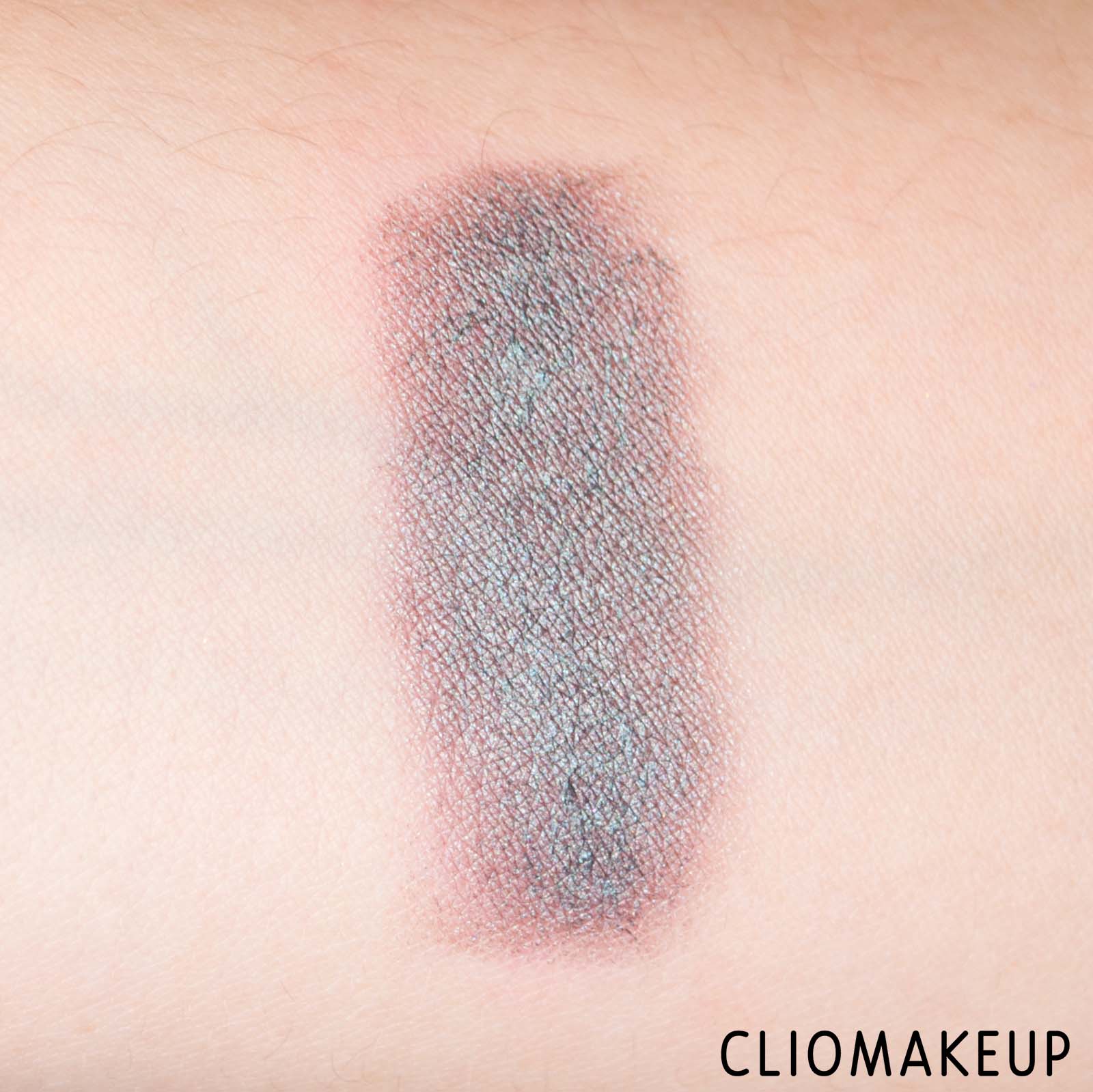 cliomakeup-recensione-ombretto-stick-nars-velvet-shadow-stick-7